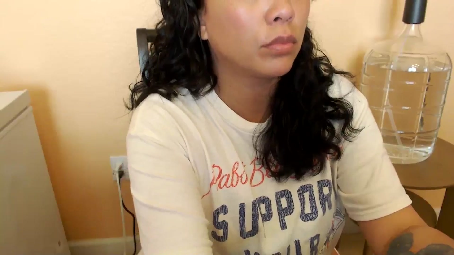 Gallery image thumbnail from MickaylaStar's myfreecams stream on, 03/10/2025, 15:23 image 18 of 20