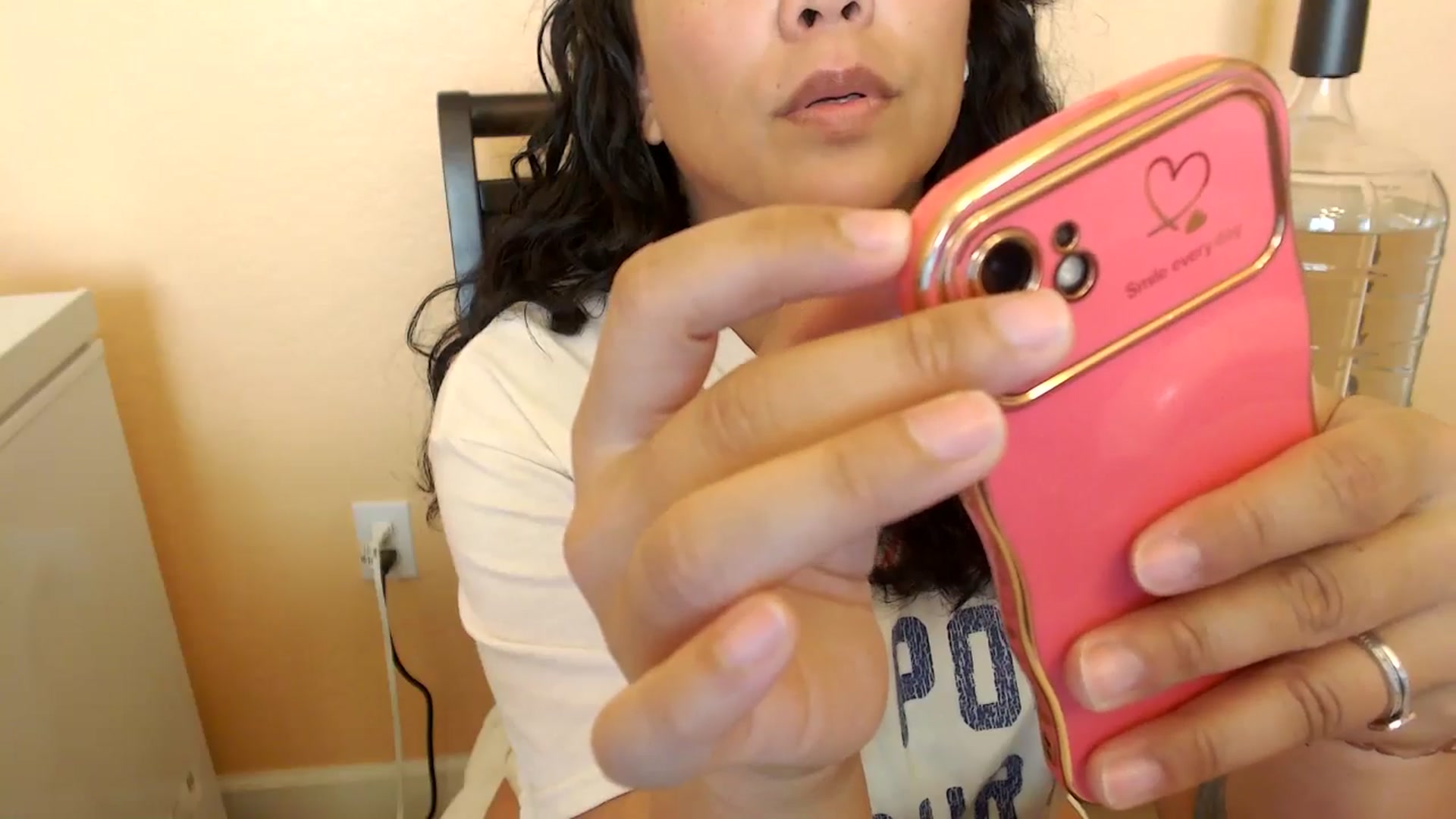 Gallery image thumbnail from MickaylaStar's myfreecams stream on, 03/10/2025, 15:23 image 16 of 20