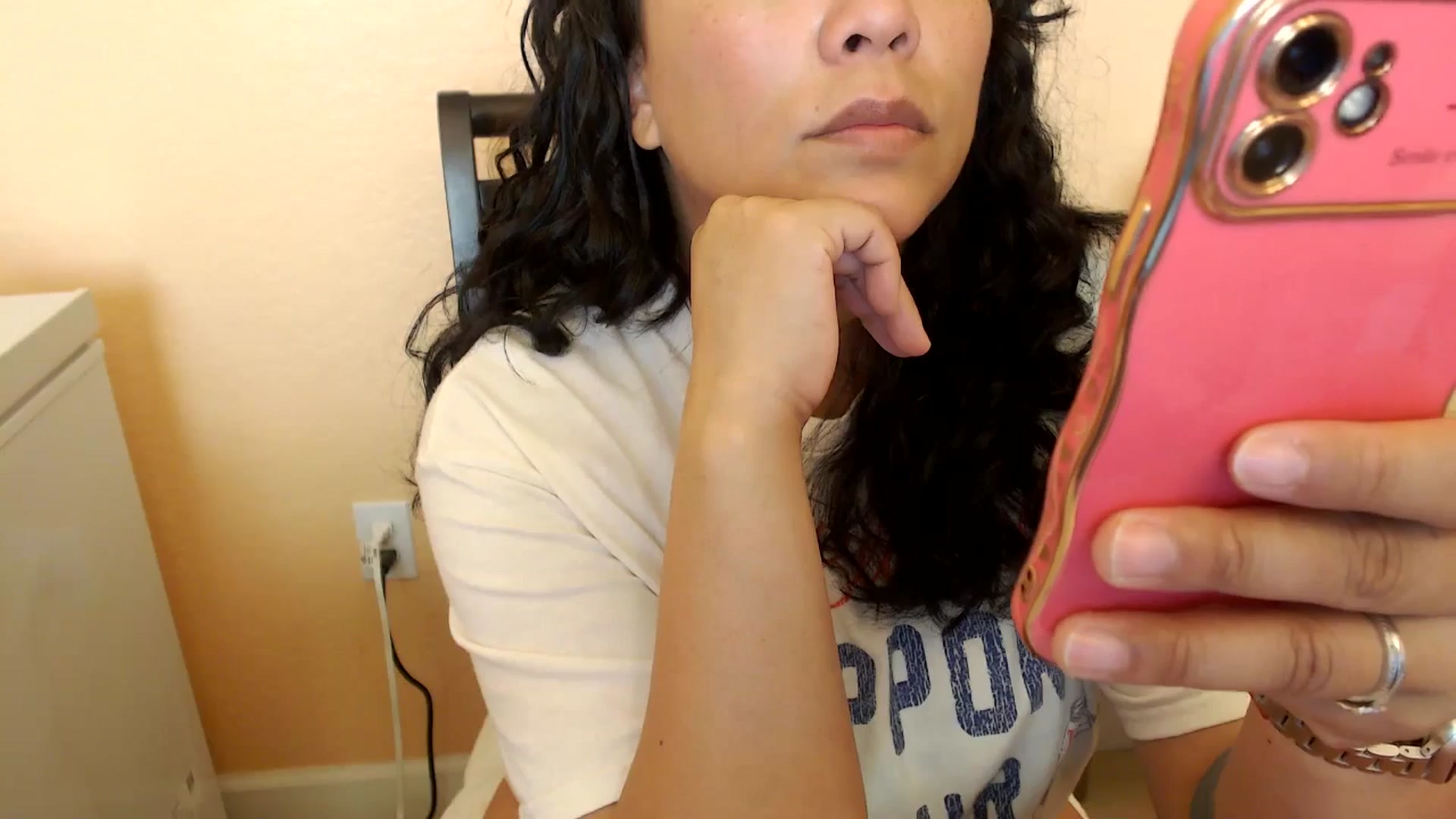Gallery image thumbnail from MickaylaStar's myfreecams stream on, 03/10/2025, 15:23 image 17 of 20