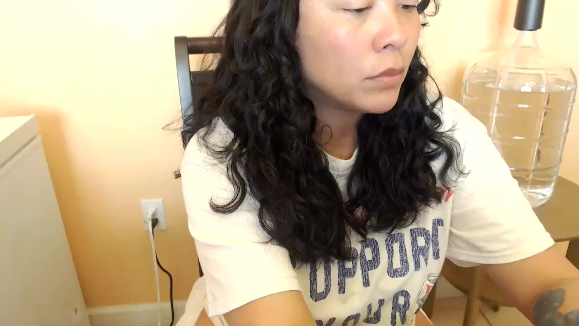 Gallery image thumbnail from MickaylaStar's myfreecams stream on, 03/10/2025, 15:41 image 5 of 20