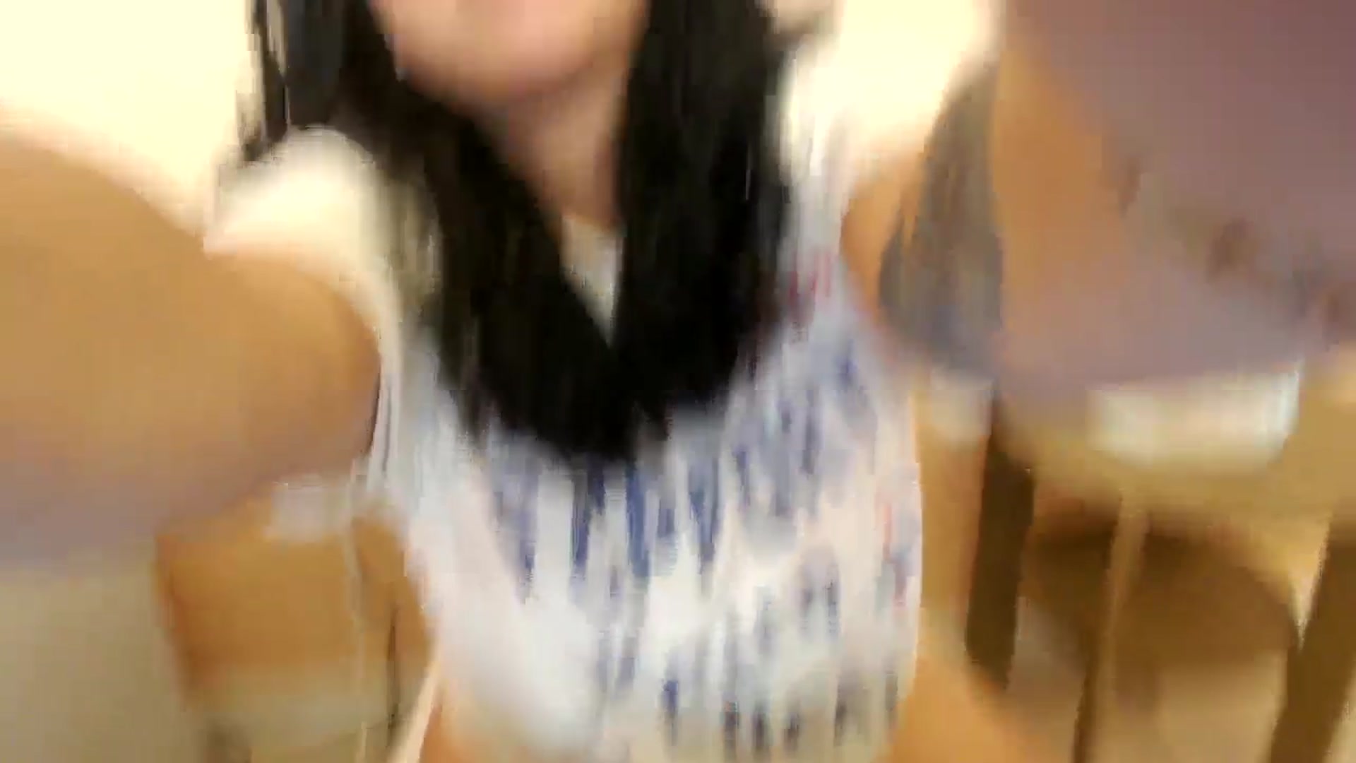 Gallery image thumbnail from MickaylaStar's myfreecams stream on, 03/10/2025, 15:41 image 11 of 20