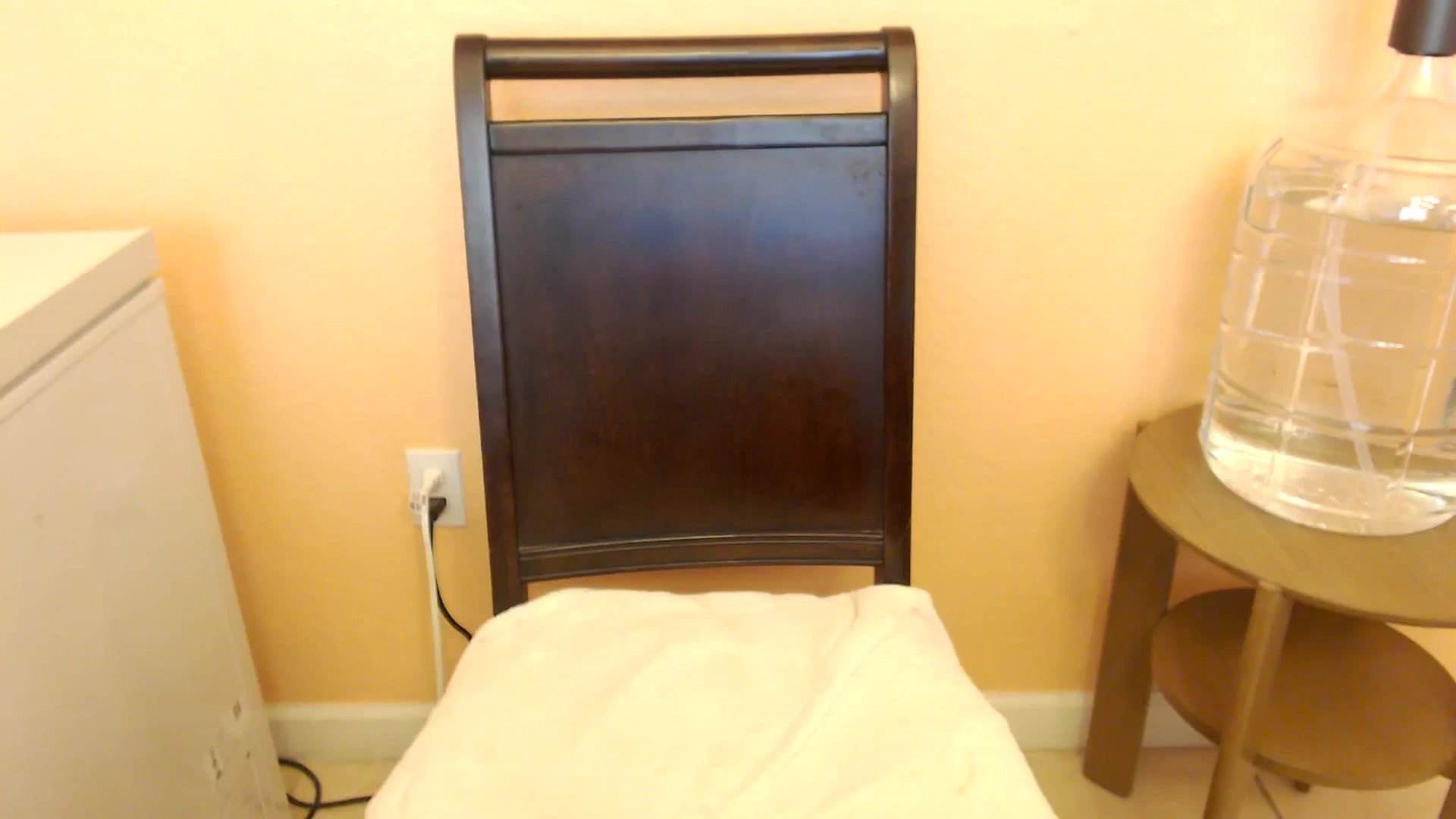 Gallery image thumbnail from MickaylaStar's myfreecams stream on, 03/10/2025, 18:23 image 6 of 20