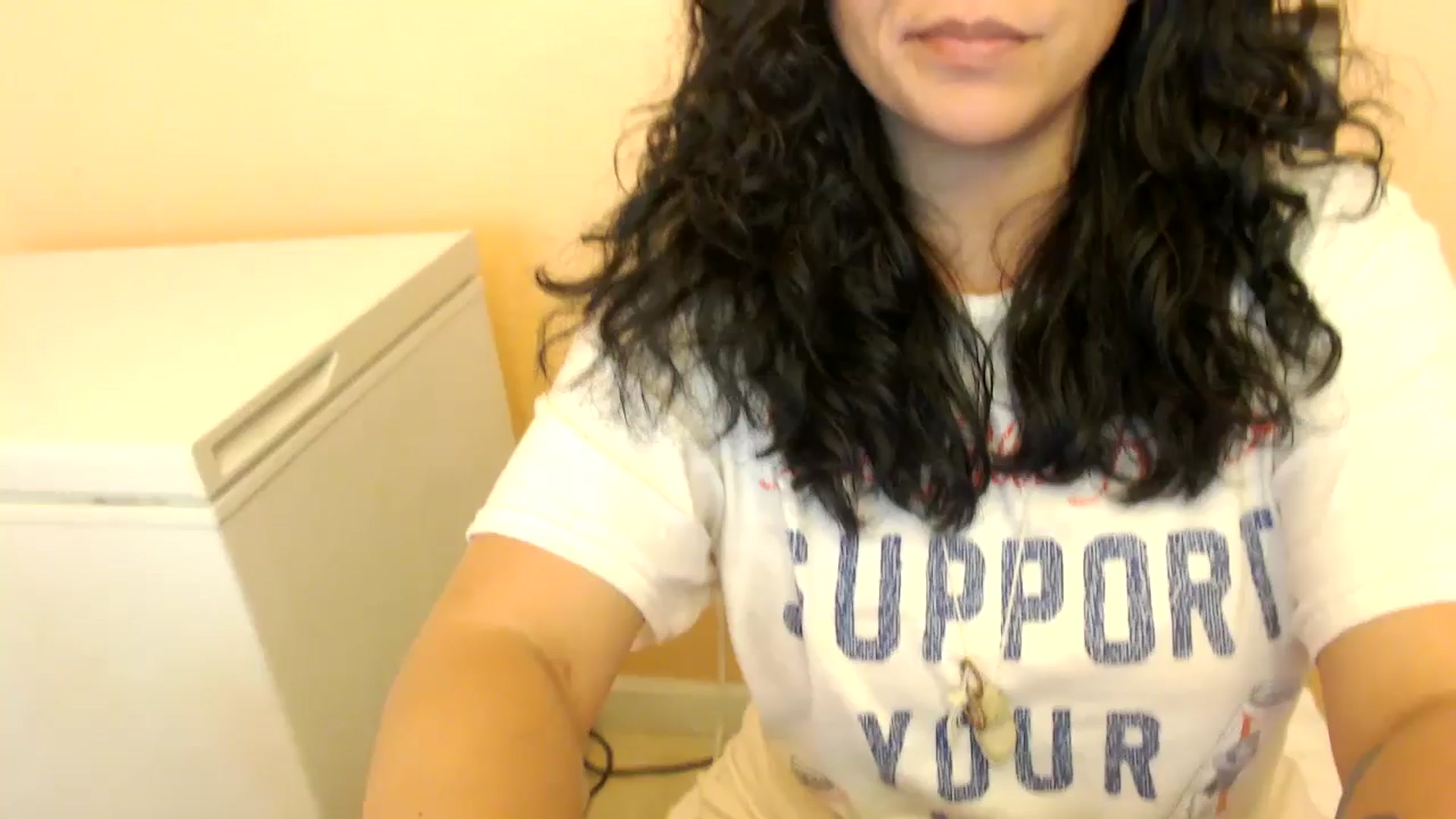 Gallery image thumbnail from MickaylaStar's myfreecams stream on, 03/10/2025, 18:23 image 19 of 20