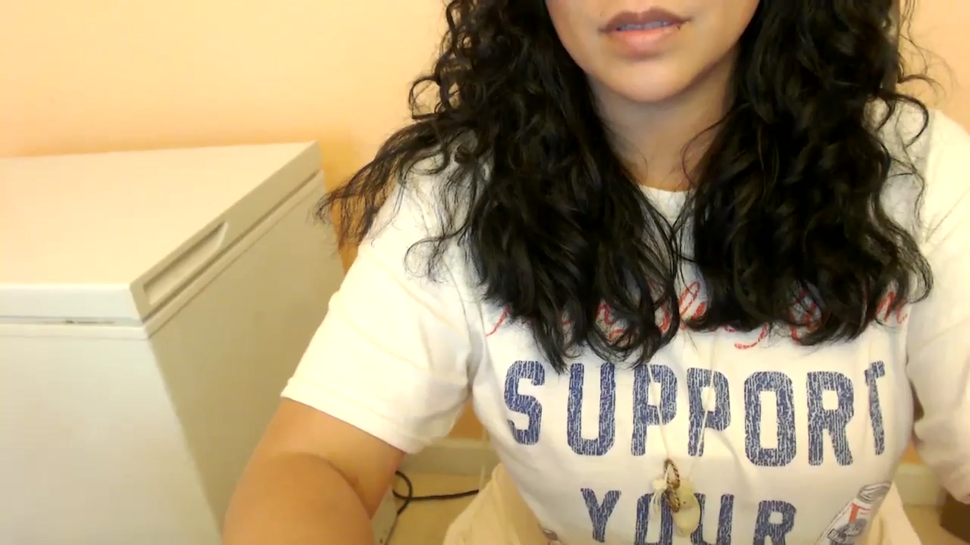 Gallery image thumbnail from MickaylaStar's myfreecams stream on, 03/10/2025, 18:23 image 18 of 20