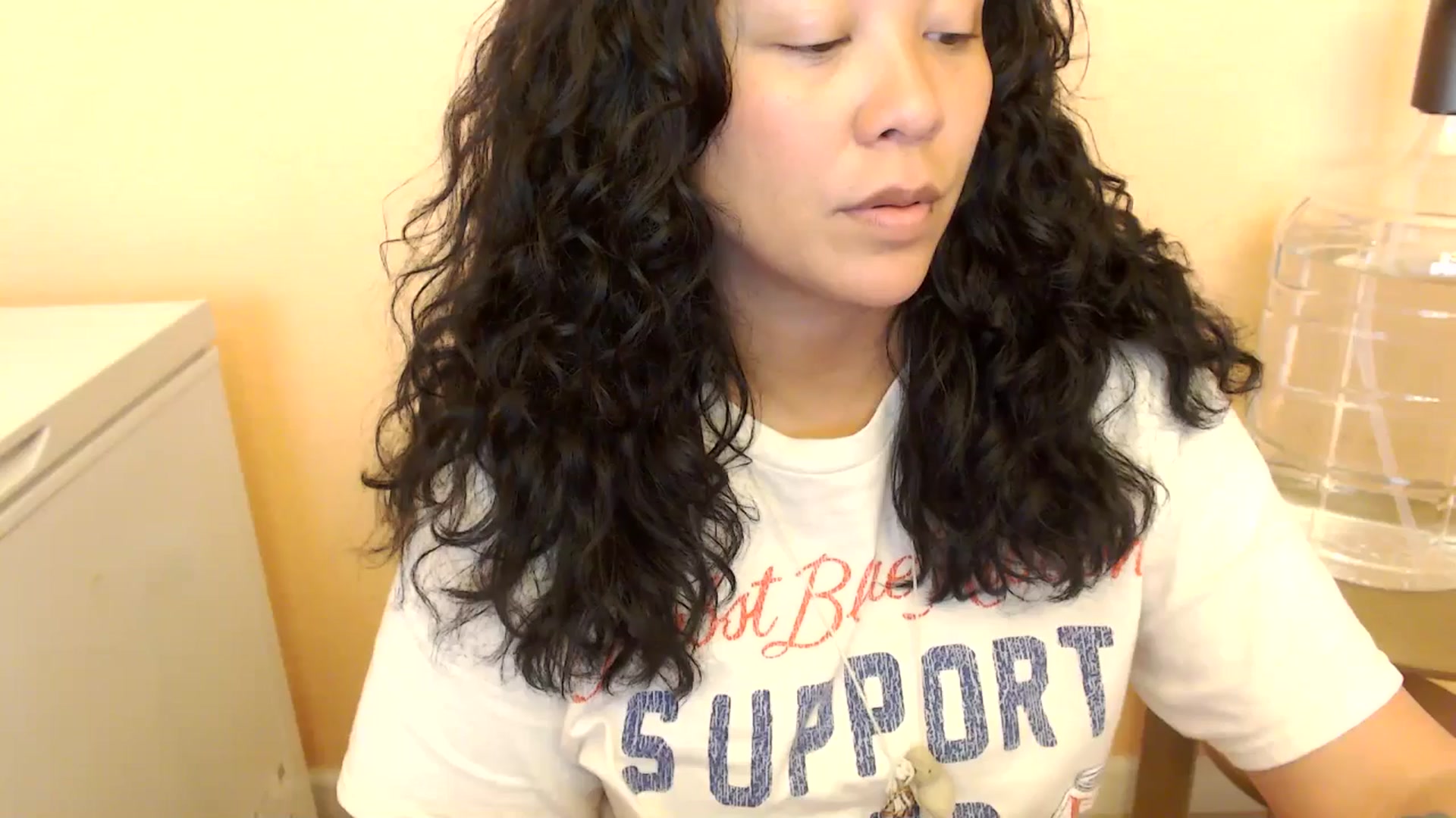 Gallery image thumbnail from MickaylaStar's myfreecams stream on, 03/10/2025, 18:23 image 13 of 20