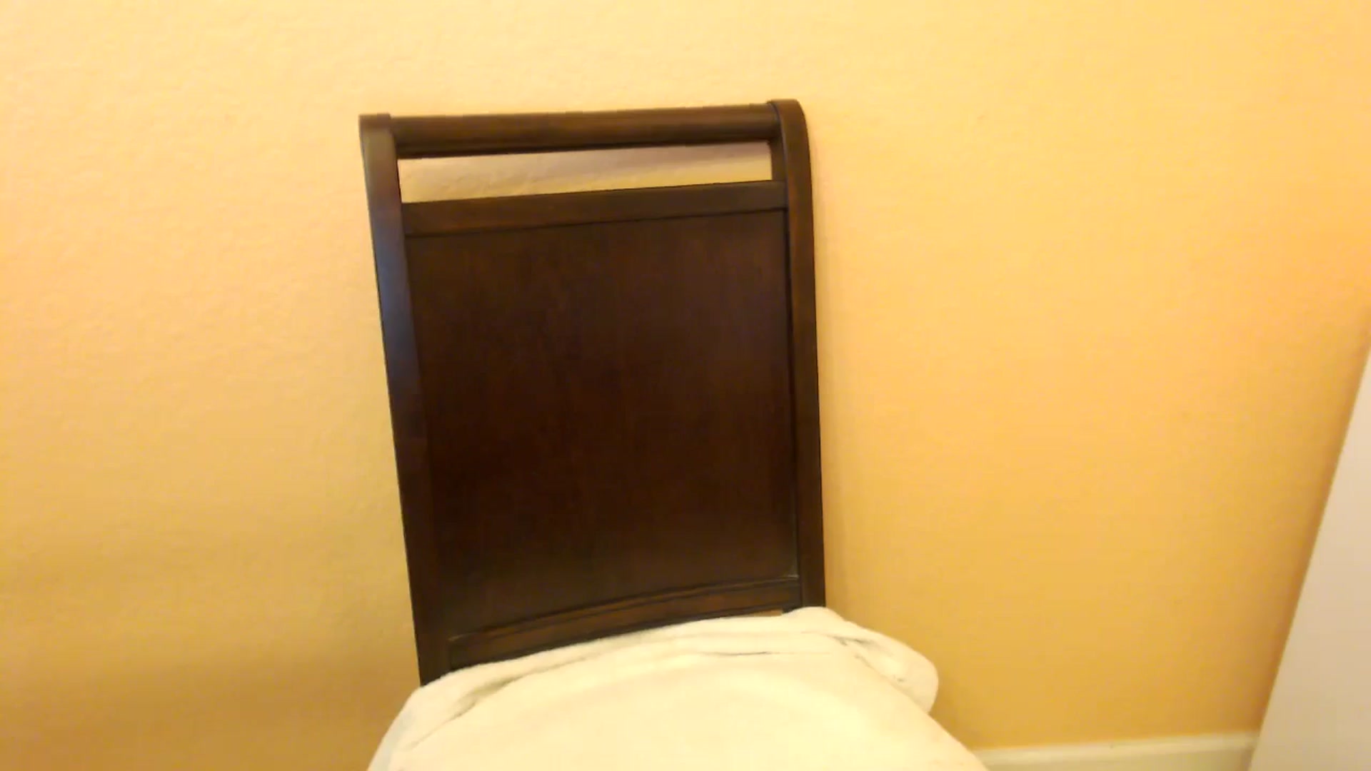 Gallery image thumbnail from MickaylaStar's myfreecams stream on, 03/10/2025, 22:38 image 19 of 20