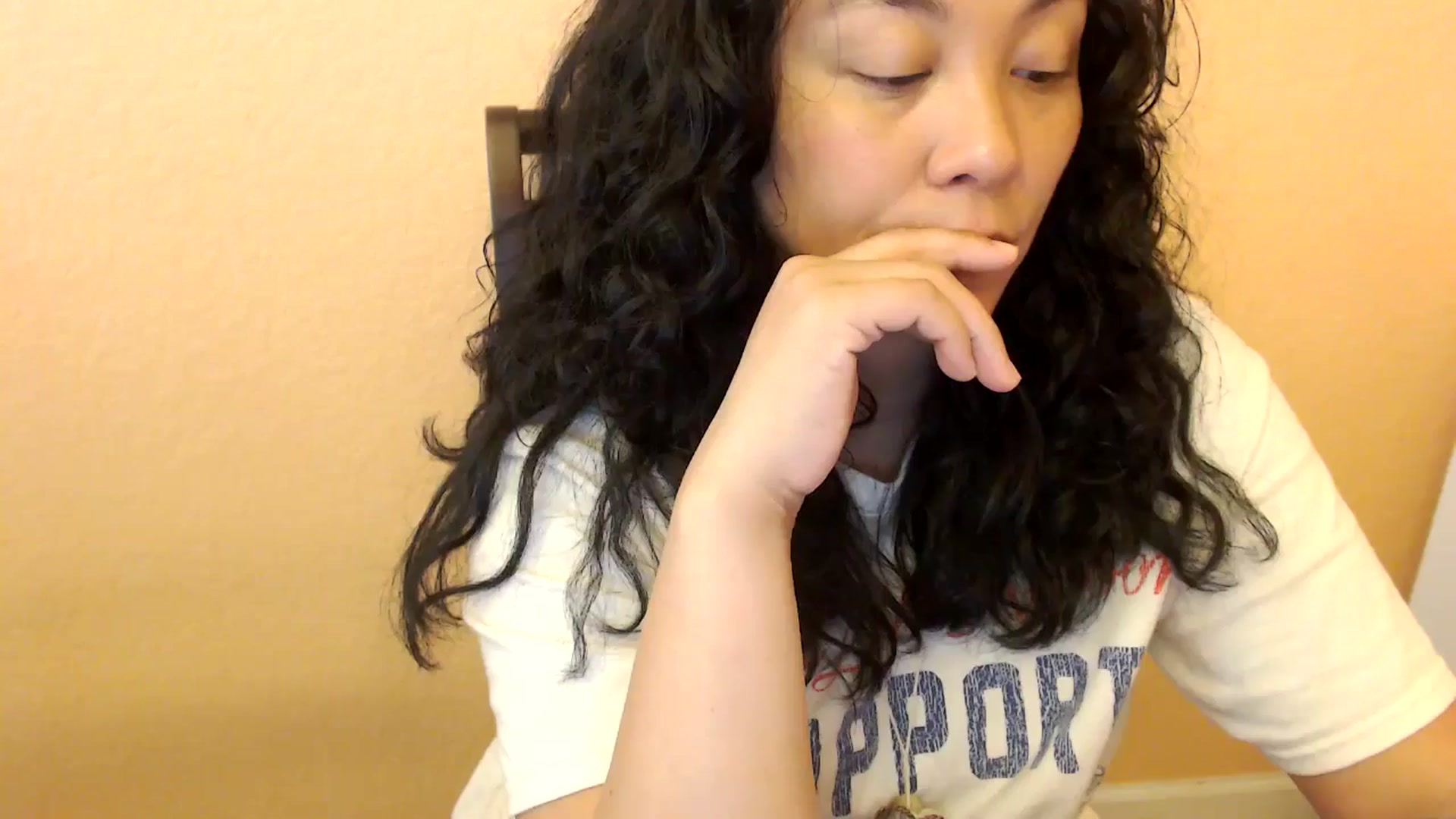 Gallery image thumbnail from MickaylaStar's myfreecams stream on, 03/10/2025, 22:38 image 2 of 20