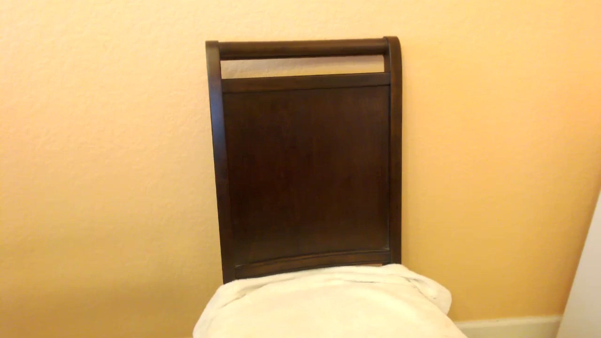 Gallery image thumbnail from MickaylaStar's myfreecams stream on, 03/10/2025, 22:38 image 6 of 20