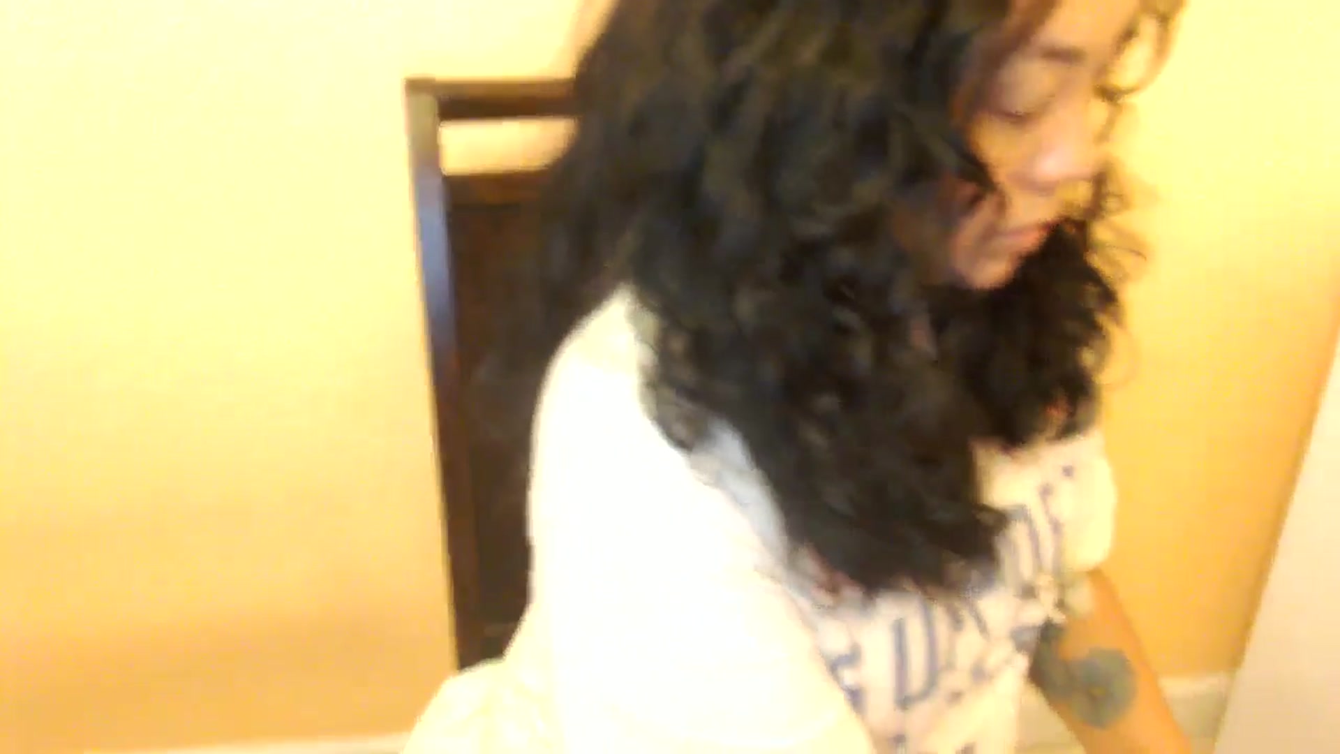 Gallery image thumbnail from MickaylaStar's myfreecams stream on, 03/10/2025, 22:38 image 7 of 20