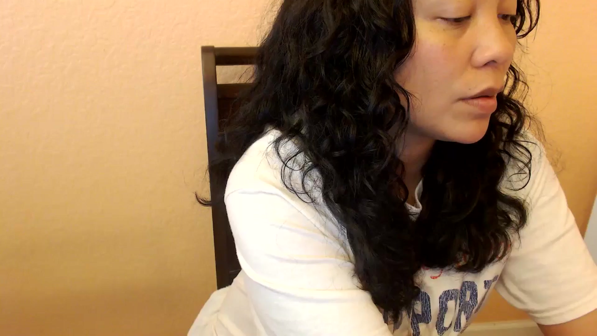 Gallery image thumbnail from MickaylaStar's myfreecams stream on, 03/10/2025, 22:38 image 1 of 20