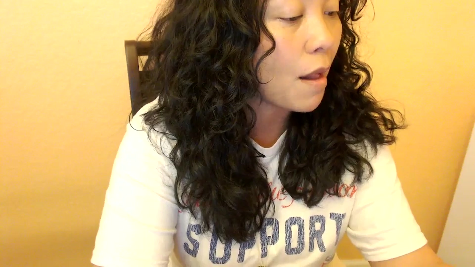 Gallery image thumbnail from MickaylaStar's myfreecams stream on, 03/10/2025, 22:38 image 18 of 20