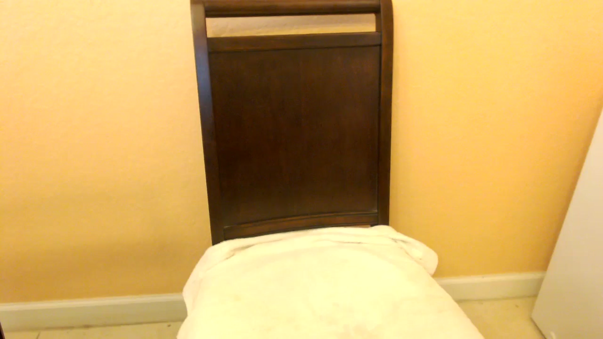Gallery image thumbnail from MickaylaStar's myfreecams stream on, 03/10/2025, 22:38 image 10 of 20