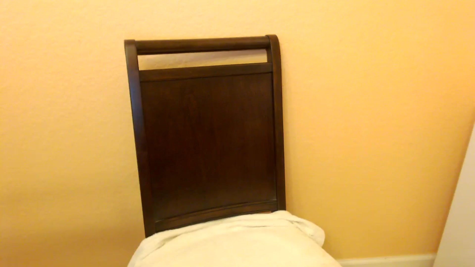 Gallery image thumbnail from MickaylaStar's myfreecams stream on, 03/10/2025, 22:38 image 17 of 20