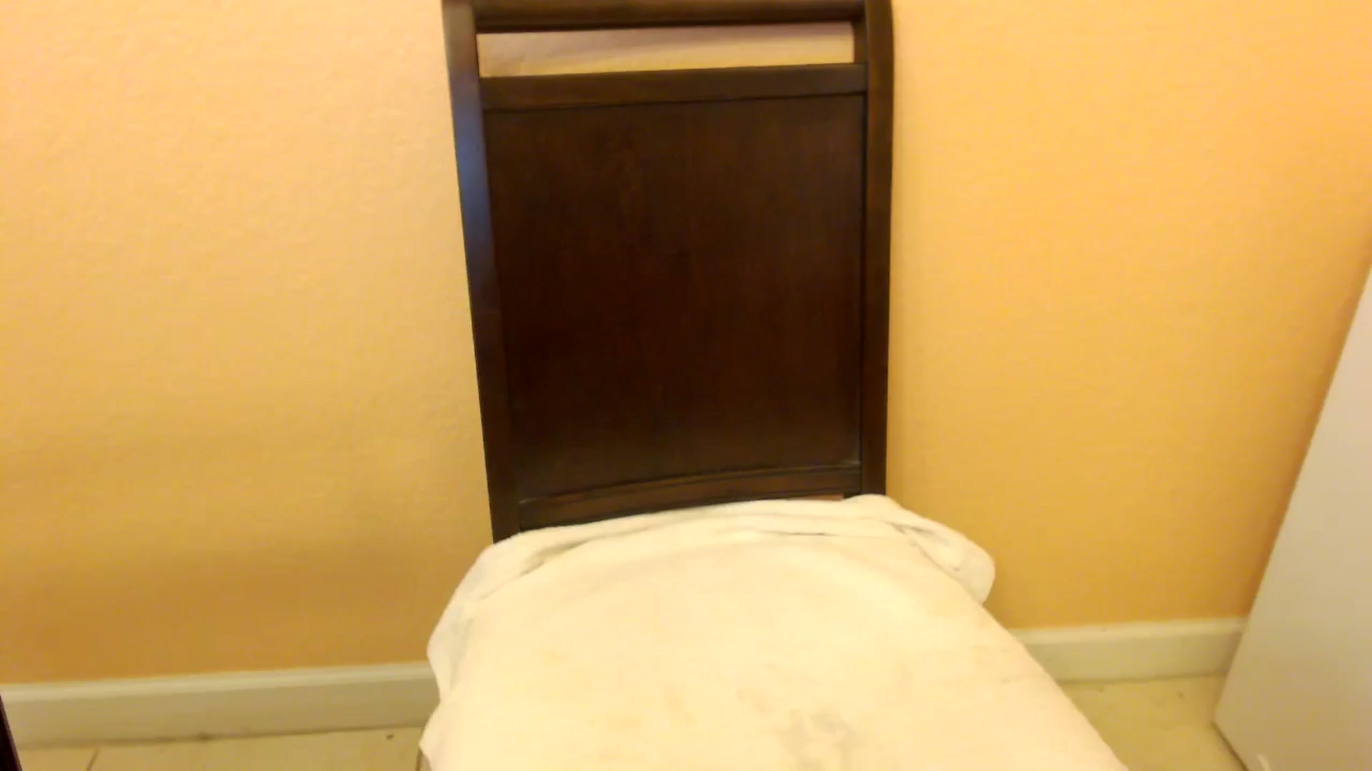 Gallery image thumbnail from MickaylaStar's myfreecams stream on, 03/10/2025, 22:38 image 11 of 20