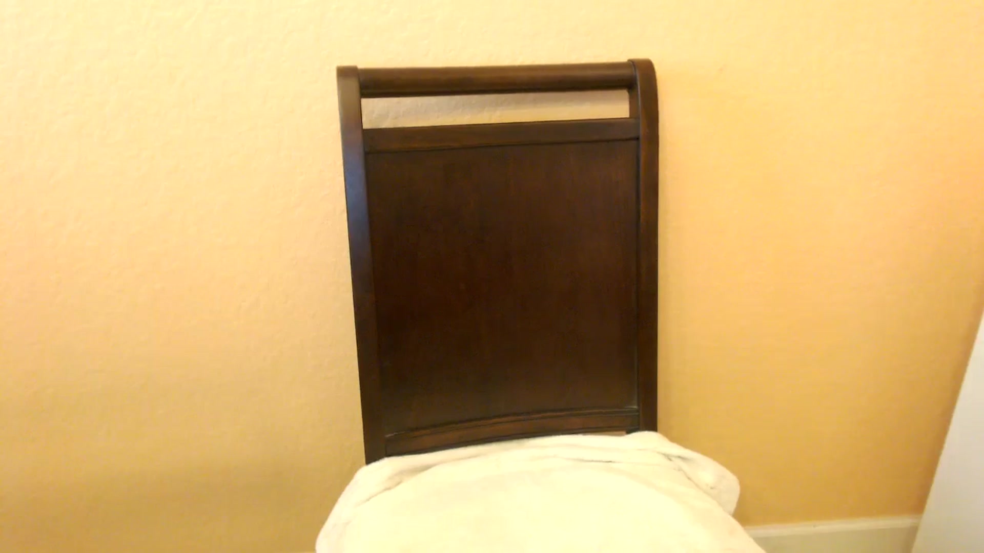 Gallery image thumbnail from MickaylaStar's myfreecams stream on, 03/10/2025, 22:38 image 3 of 20