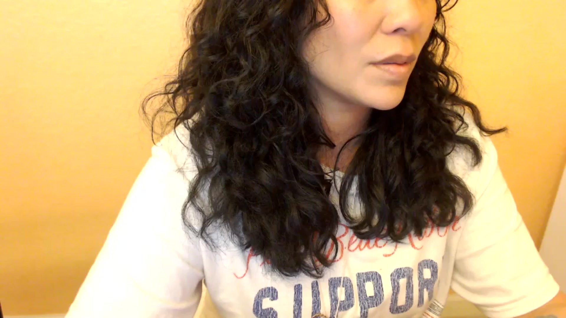 Gallery image thumbnail from MickaylaStar's myfreecams stream on, 03/10/2025, 22:38 image 12 of 20