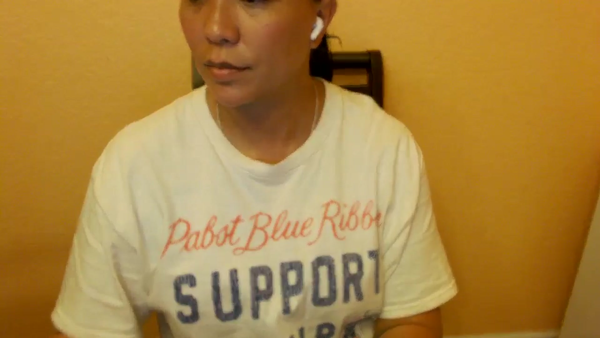 Gallery image thumbnail from MickaylaStar's myfreecams stream on, 03/10/2025, 23:54 image 20 of 20