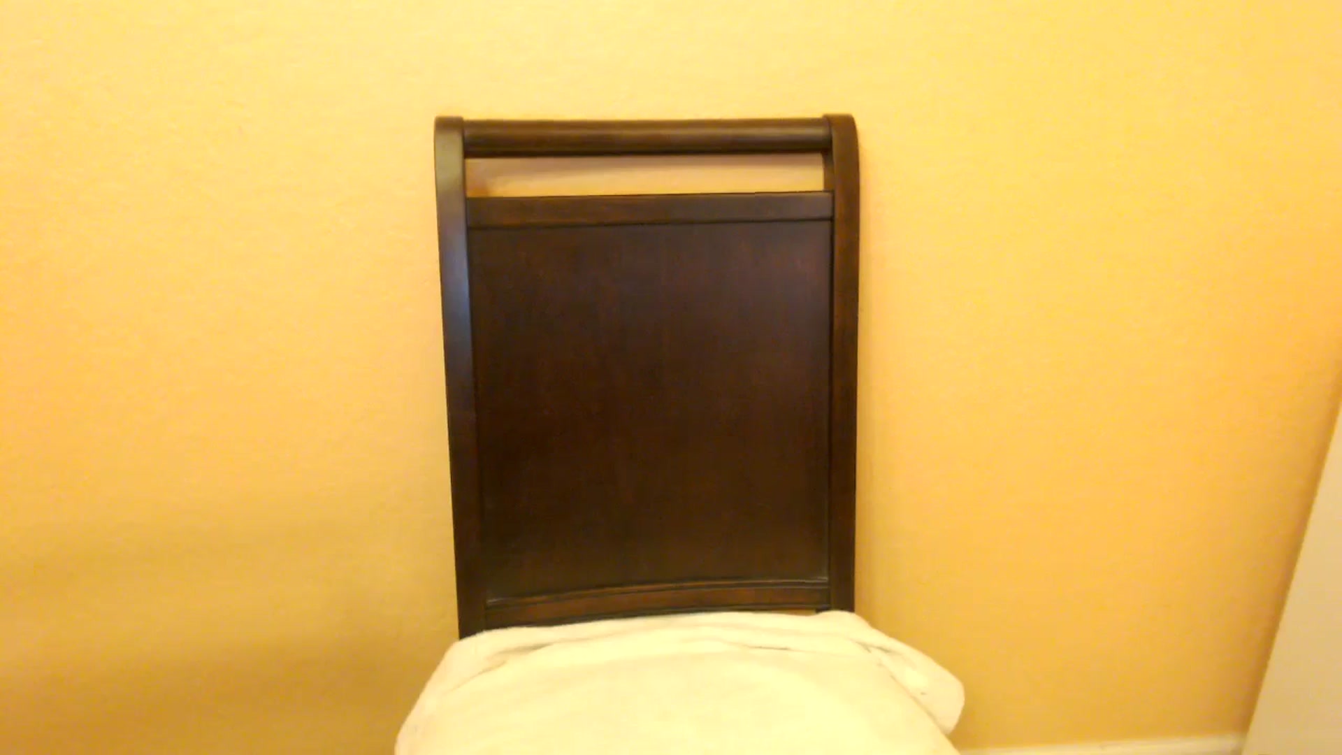 Gallery image thumbnail from MickaylaStar's myfreecams stream on, 03/10/2025, 23:54 image 16 of 20