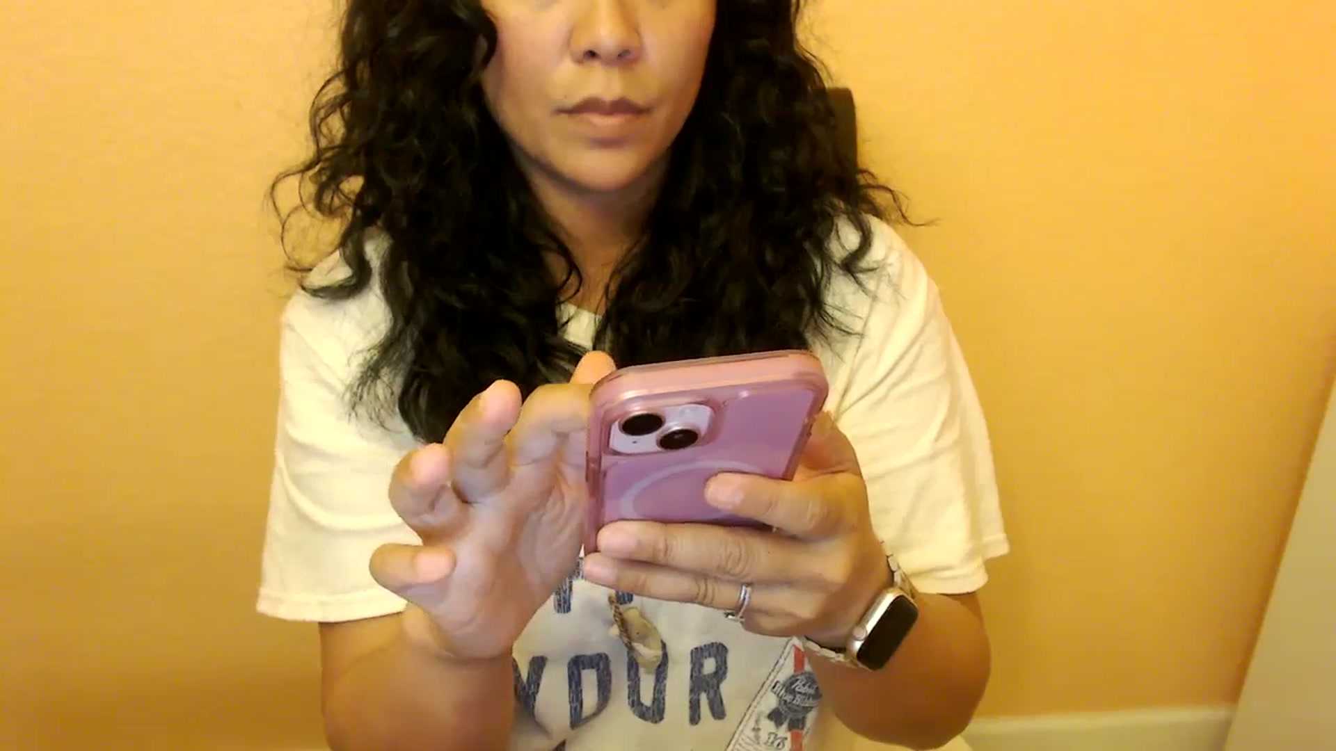 Gallery image thumbnail from MickaylaStar's myfreecams stream on, 03/10/2025, 23:54 image 6 of 20