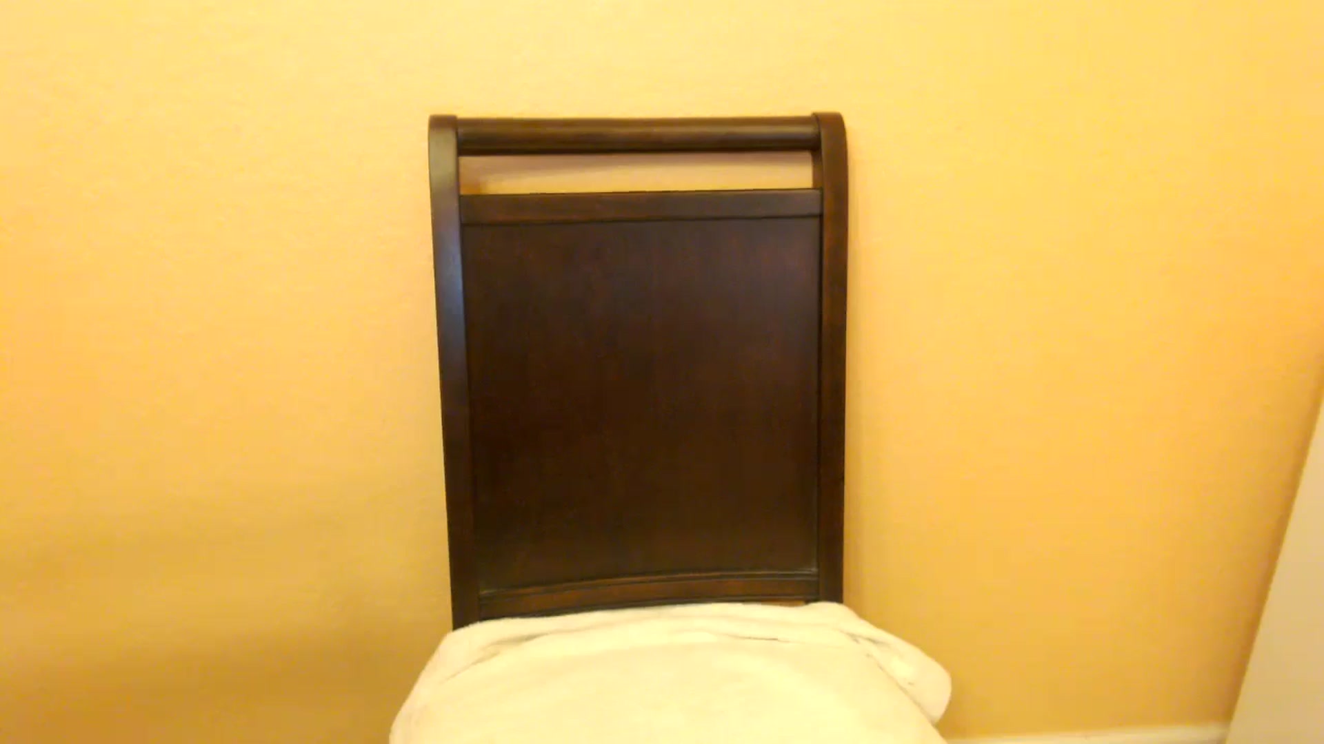 Gallery image thumbnail from MickaylaStar's myfreecams stream on, 03/10/2025, 23:54 image 15 of 20