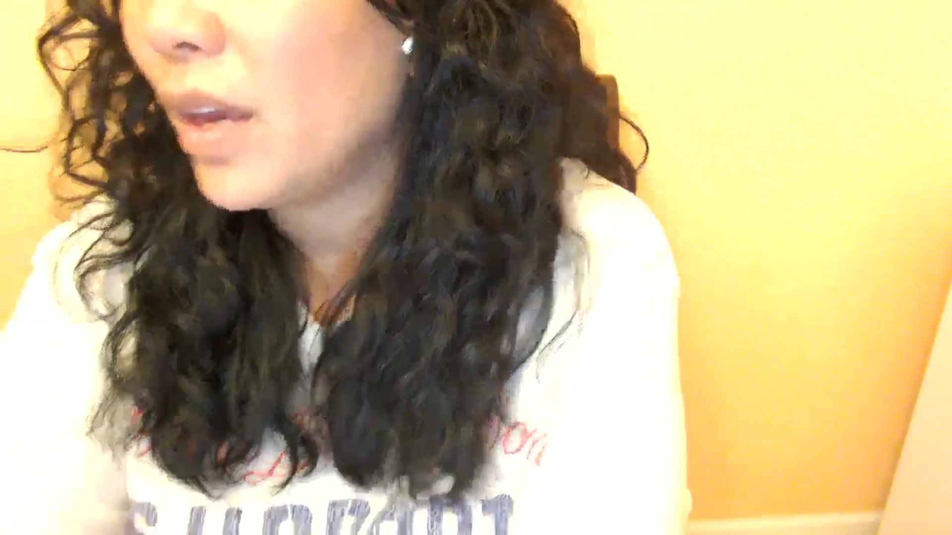 Gallery image thumbnail from MickaylaStar's myfreecams stream on, 03/10/2025, 23:54 image 3 of 20