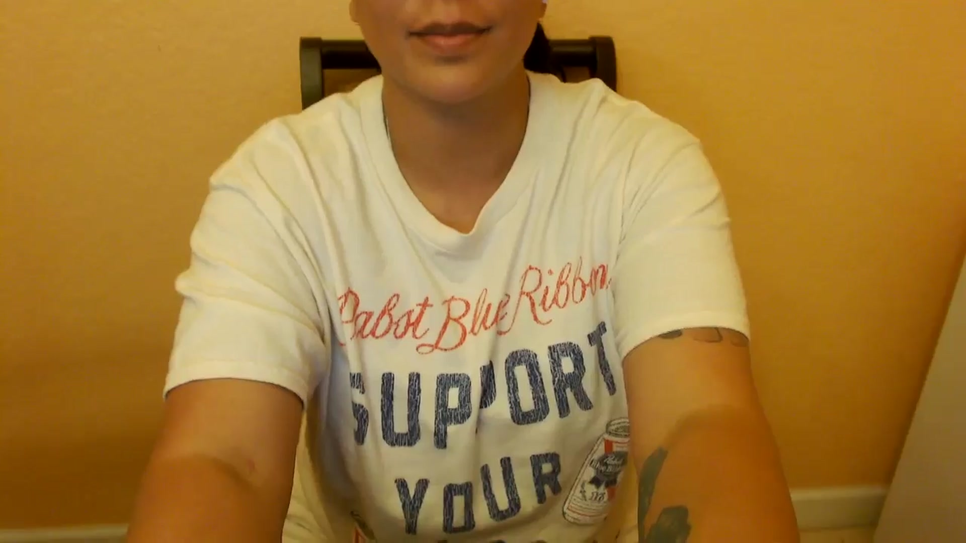 Gallery image thumbnail from MickaylaStar's myfreecams stream on, 03/10/2025, 23:54 image 19 of 20