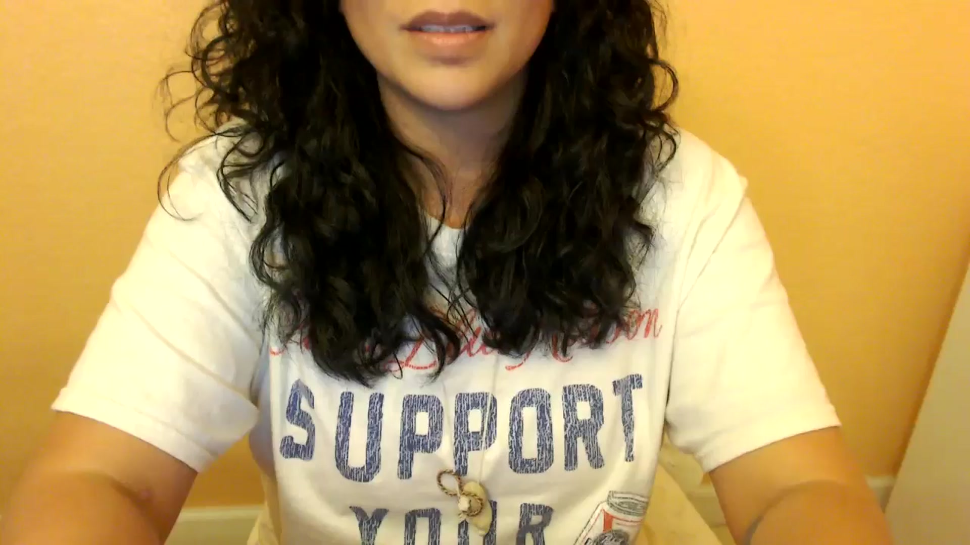 Gallery image thumbnail from MickaylaStar's myfreecams stream on, 03/10/2025, 23:54 image 1 of 20
