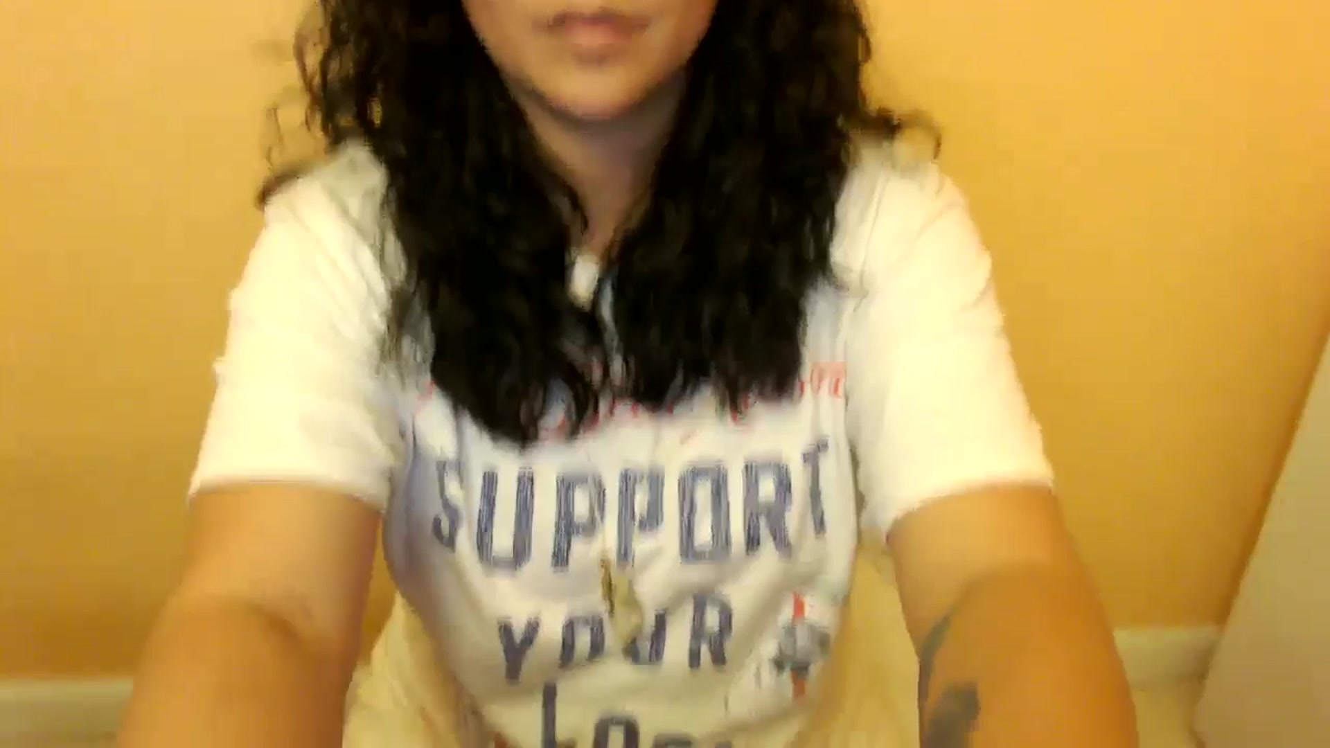 Gallery image thumbnail from MickaylaStar's myfreecams stream on, 03/10/2025, 23:54 image 7 of 20