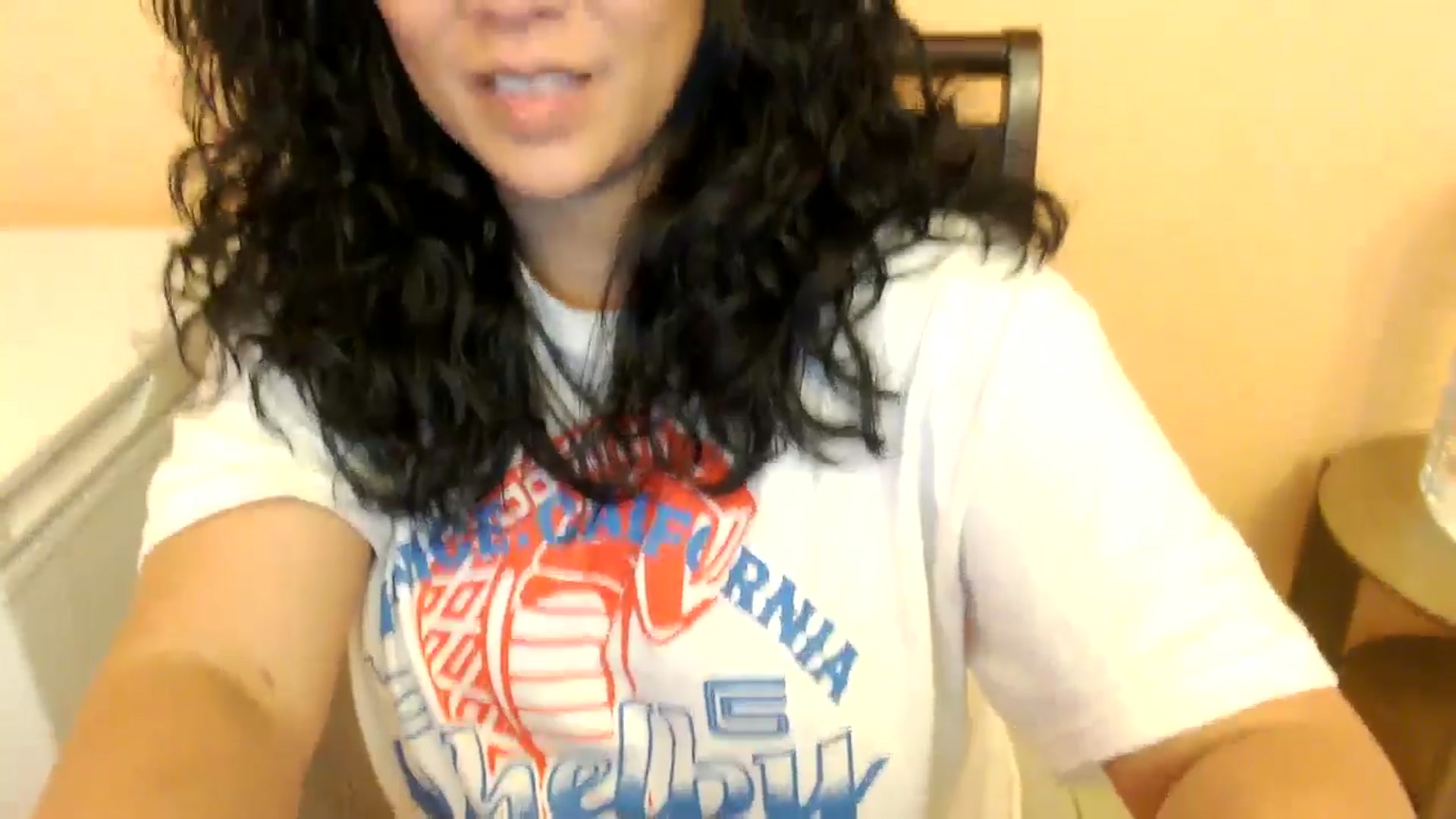 Gallery image thumbnail from MickaylaStar's myfreecams stream on, 03/12/2025, 18:10 image 4 of 20