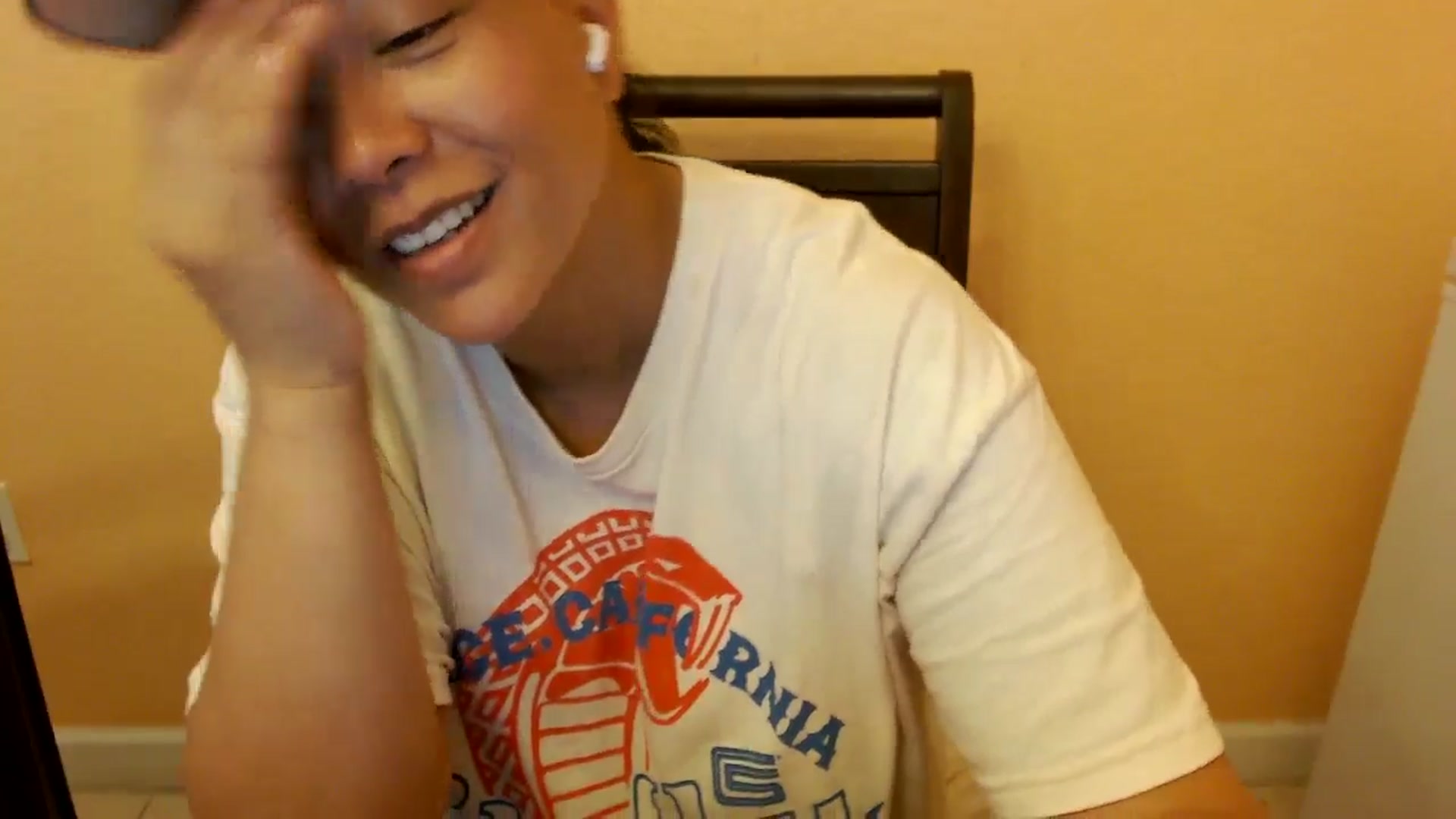 Gallery image thumbnail from MickaylaStar's myfreecams stream on, 03/12/2025, 18:10 image 18 of 20