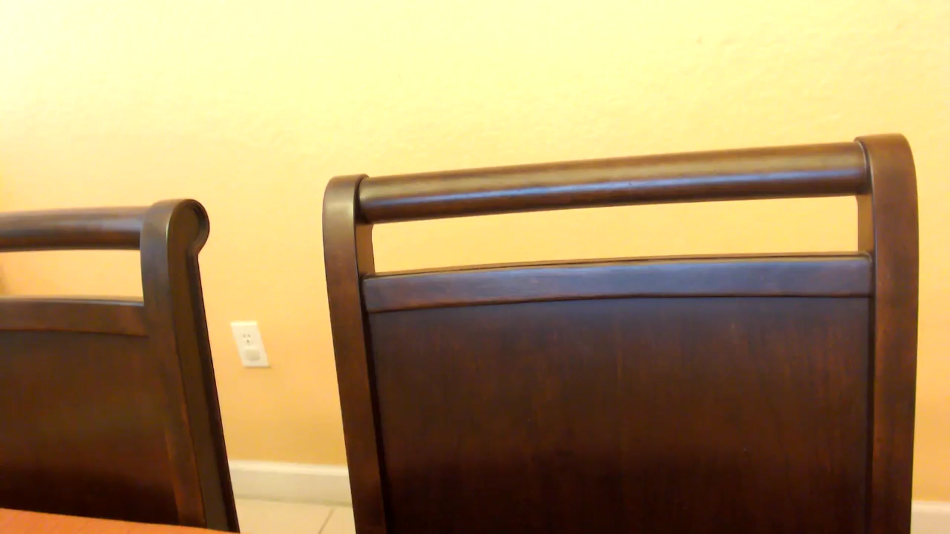 Gallery image thumbnail from MickaylaStar's myfreecams stream on, 03/12/2025, 18:10 image 11 of 20