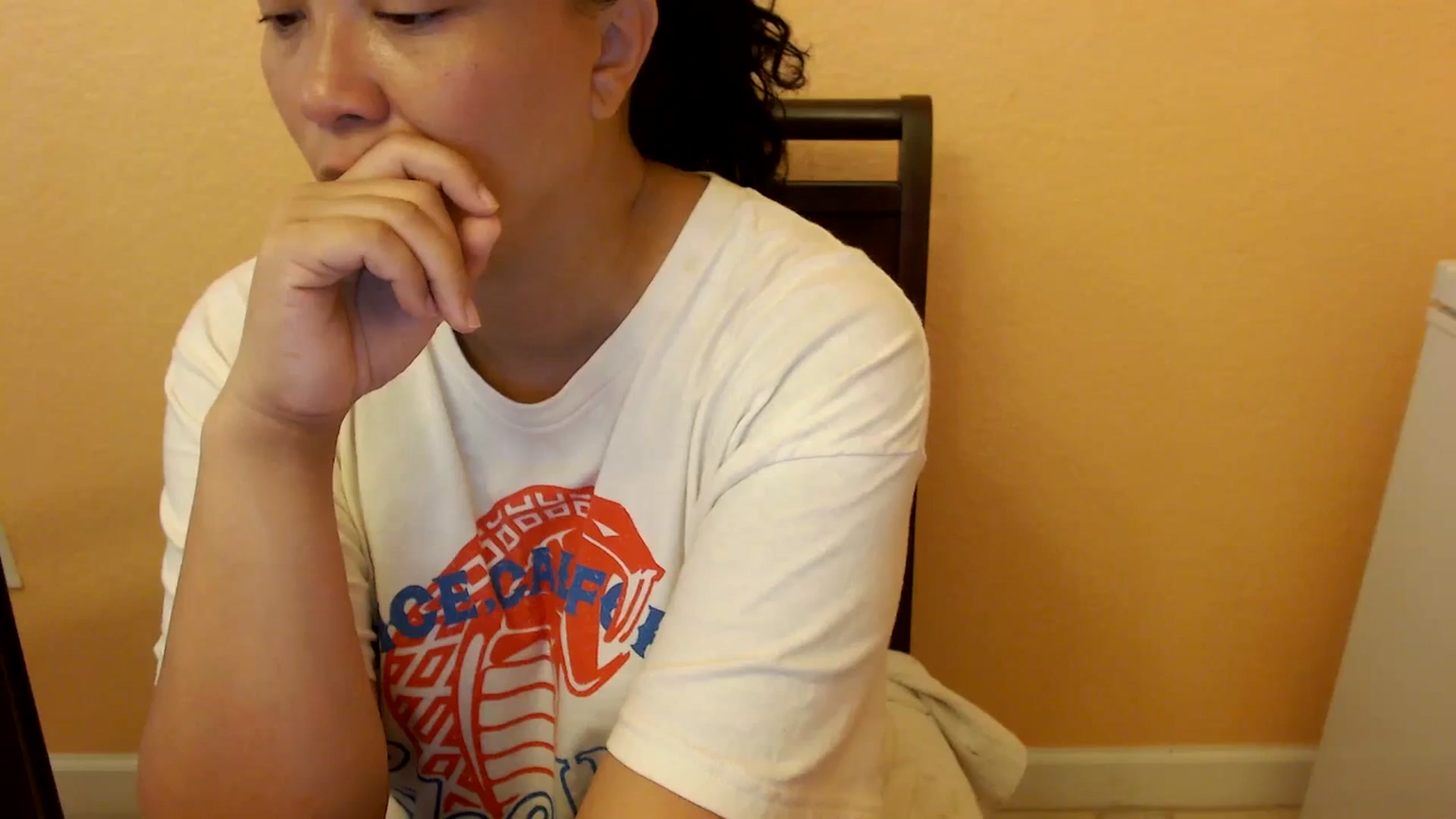 Gallery image thumbnail from MickaylaStar's myfreecams stream on, 03/12/2025, 18:10 image 13 of 20
