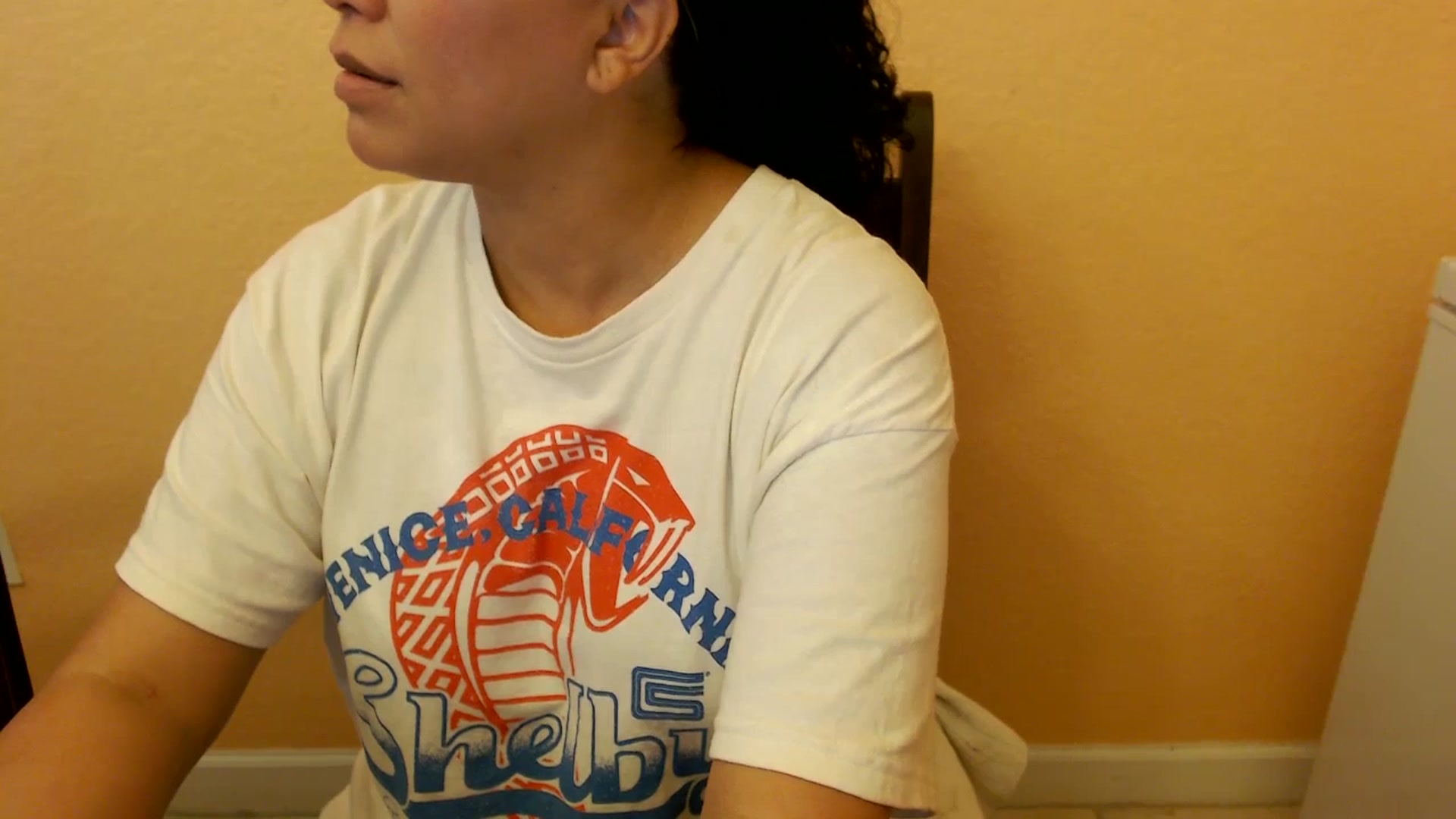 Gallery image thumbnail from MickaylaStar's myfreecams stream on, 03/12/2025, 18:10 image 14 of 20