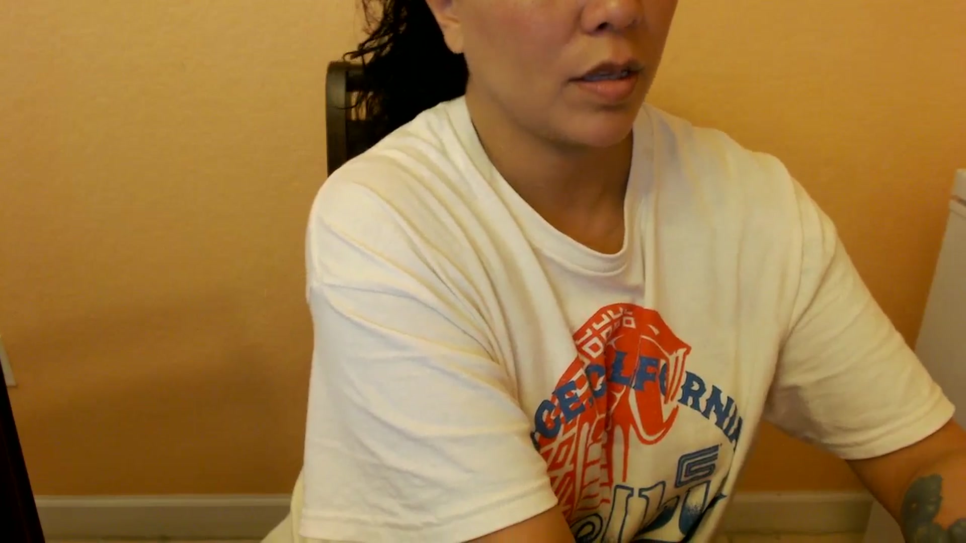 Gallery image thumbnail from MickaylaStar's myfreecams stream on, 03/12/2025, 18:10 image 17 of 20