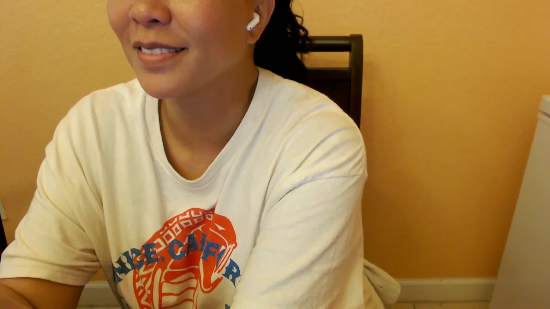 Gallery image thumbnail from MickaylaStar's myfreecams stream on, 03/12/2025, 18:10 image 19 of 20