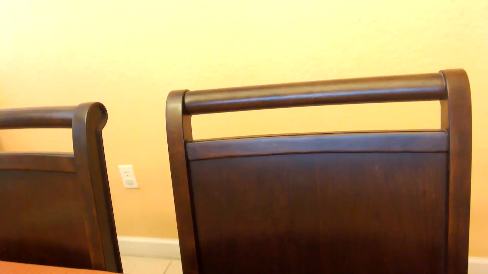 Gallery image thumbnail from MickaylaStar's myfreecams stream on, 03/12/2025, 18:10 image 12 of 20
