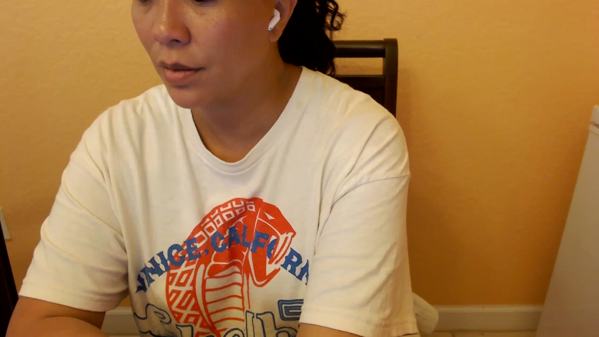 Gallery image thumbnail from MickaylaStar's myfreecams stream on, 03/12/2025, 18:10 image 16 of 20