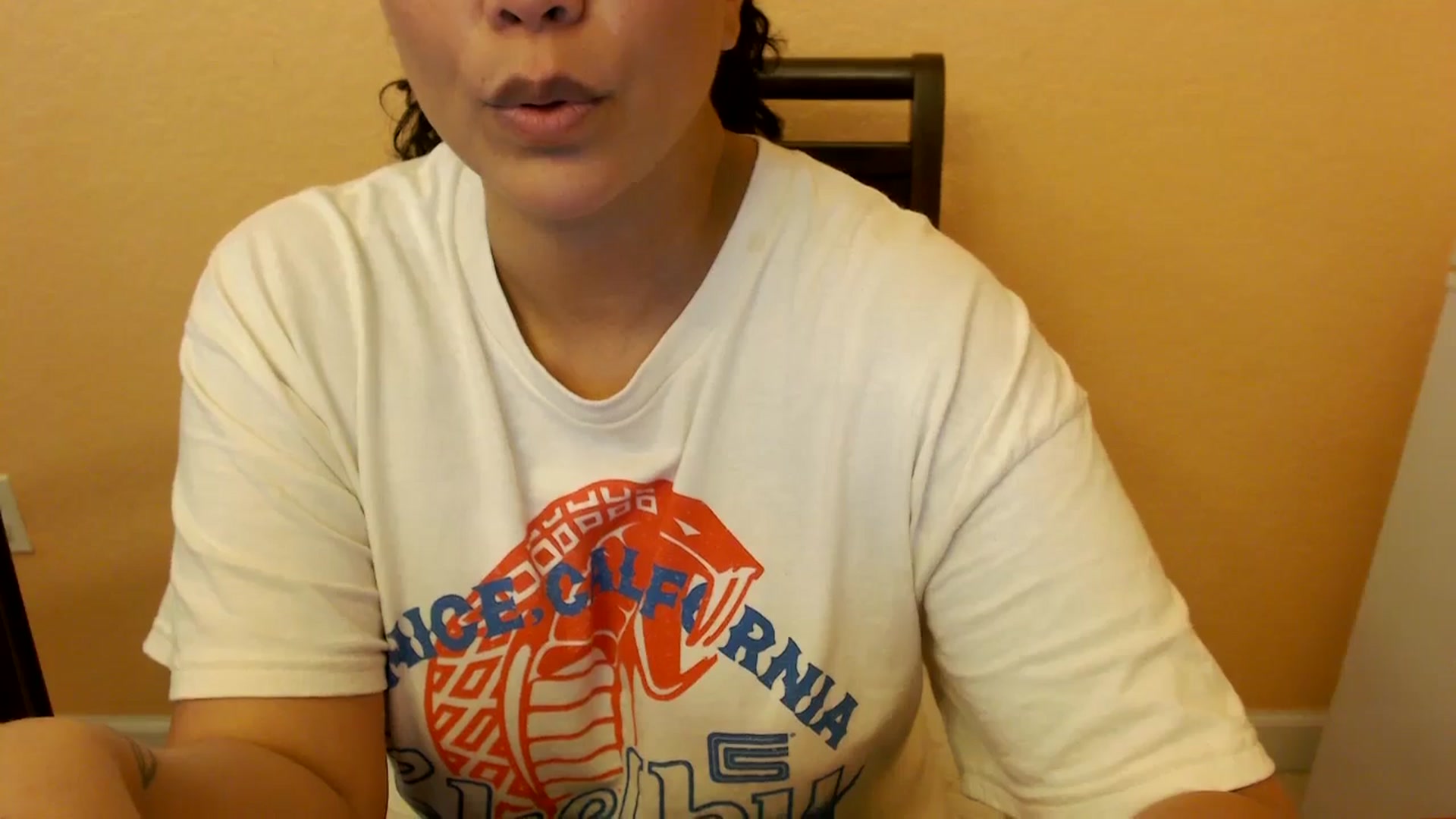 Gallery image thumbnail from MickaylaStar's myfreecams stream on, 03/12/2025, 18:10 image 15 of 20