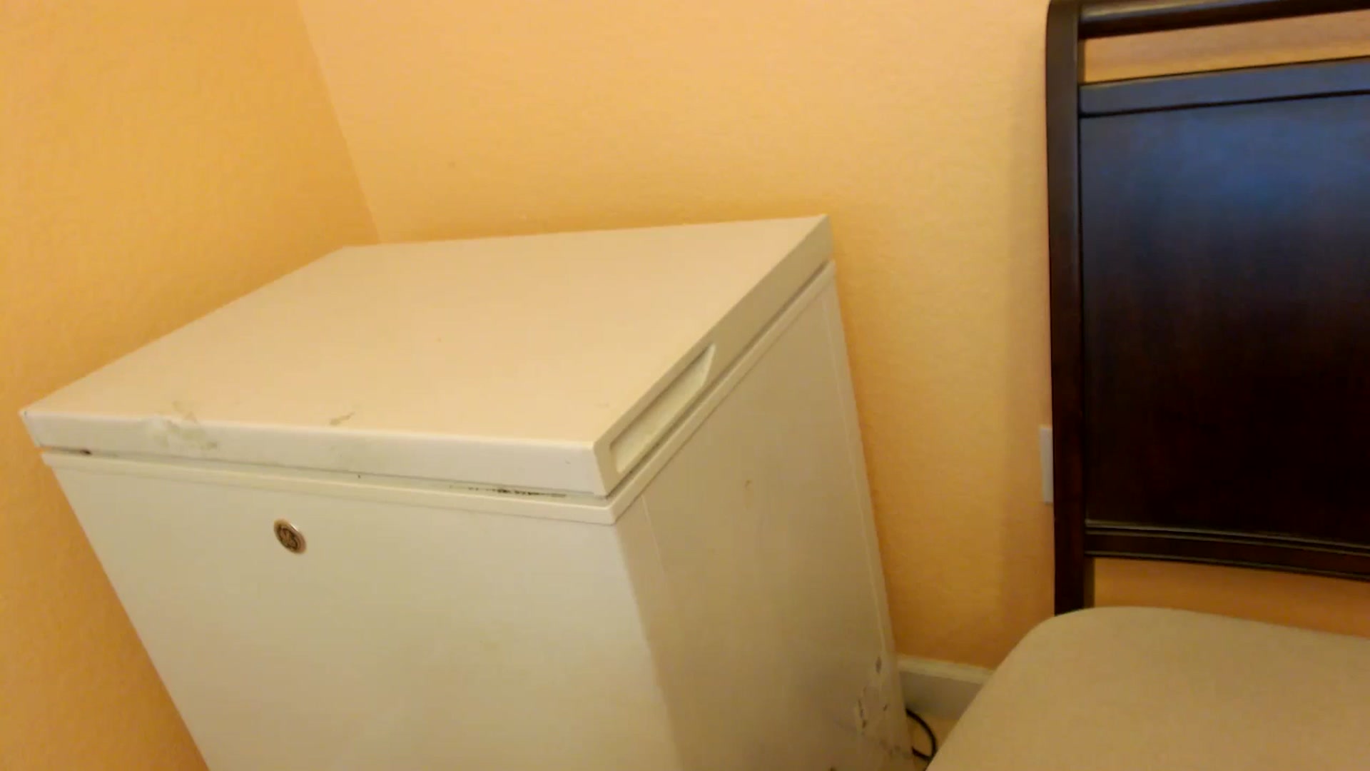 Gallery image thumbnail from MickaylaStar's myfreecams stream on, 03/12/2025, 18:10 image 5 of 20