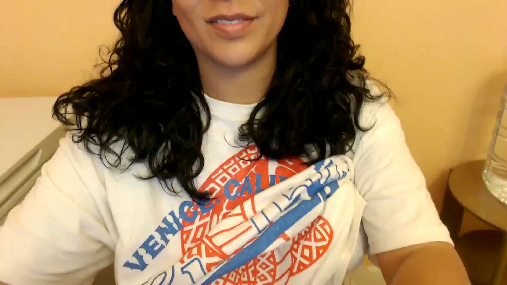 Gallery image thumbnail from MickaylaStar's myfreecams stream on, 03/12/2025, 18:10 image 1 of 20
