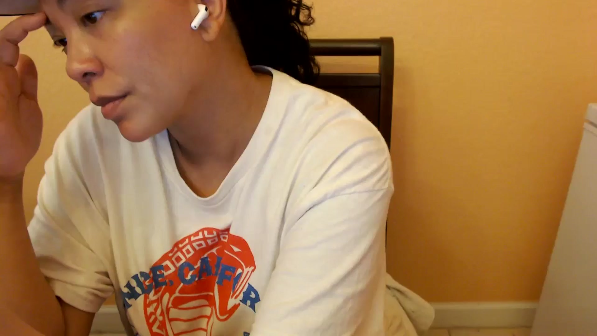 Gallery image thumbnail from MickaylaStar's myfreecams stream on, 03/12/2025, 18:10 image 20 of 20