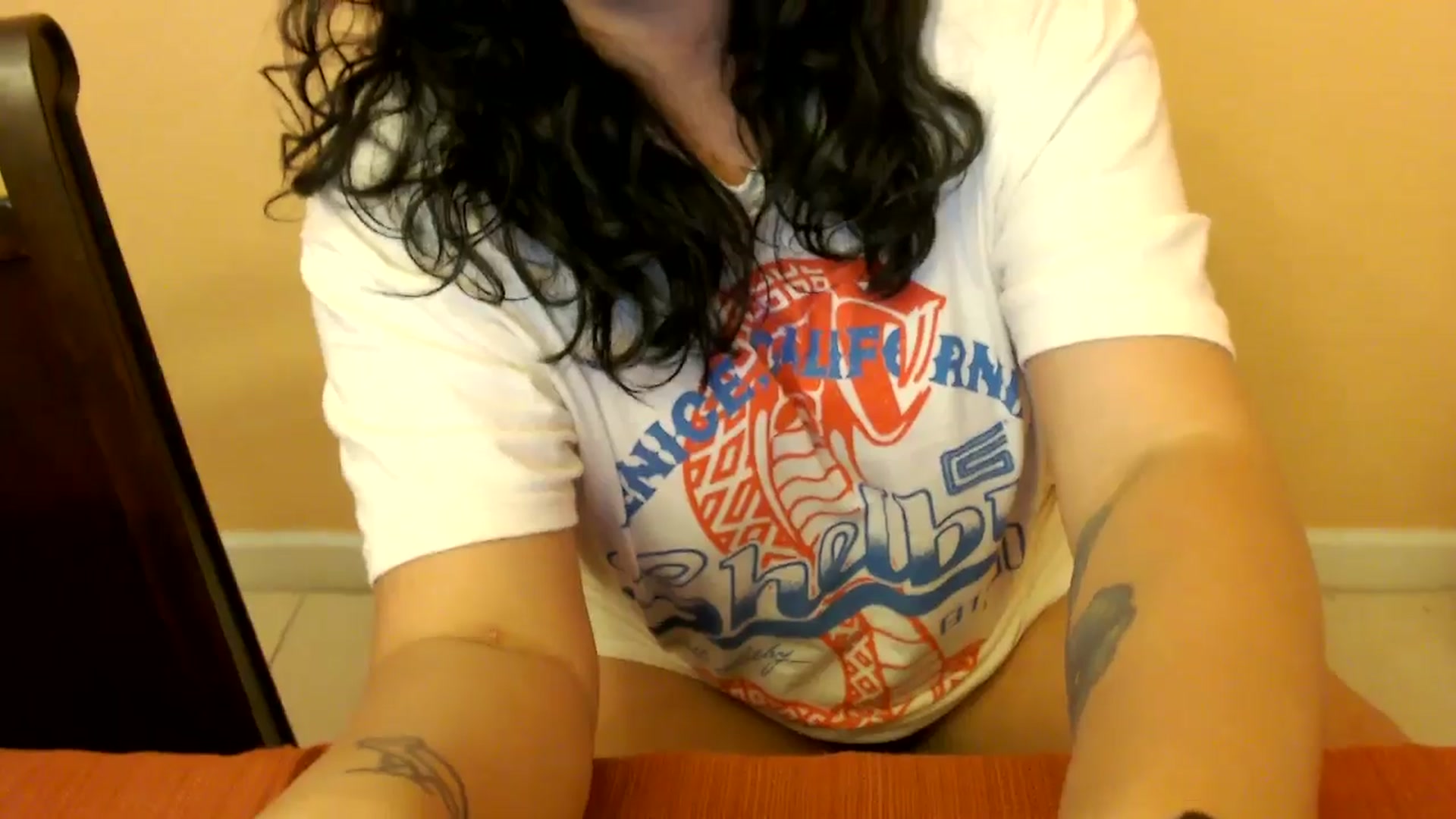 Gallery image thumbnail from MickaylaStar's myfreecams stream on, 03/12/2025, 21:27 image 11 of 20