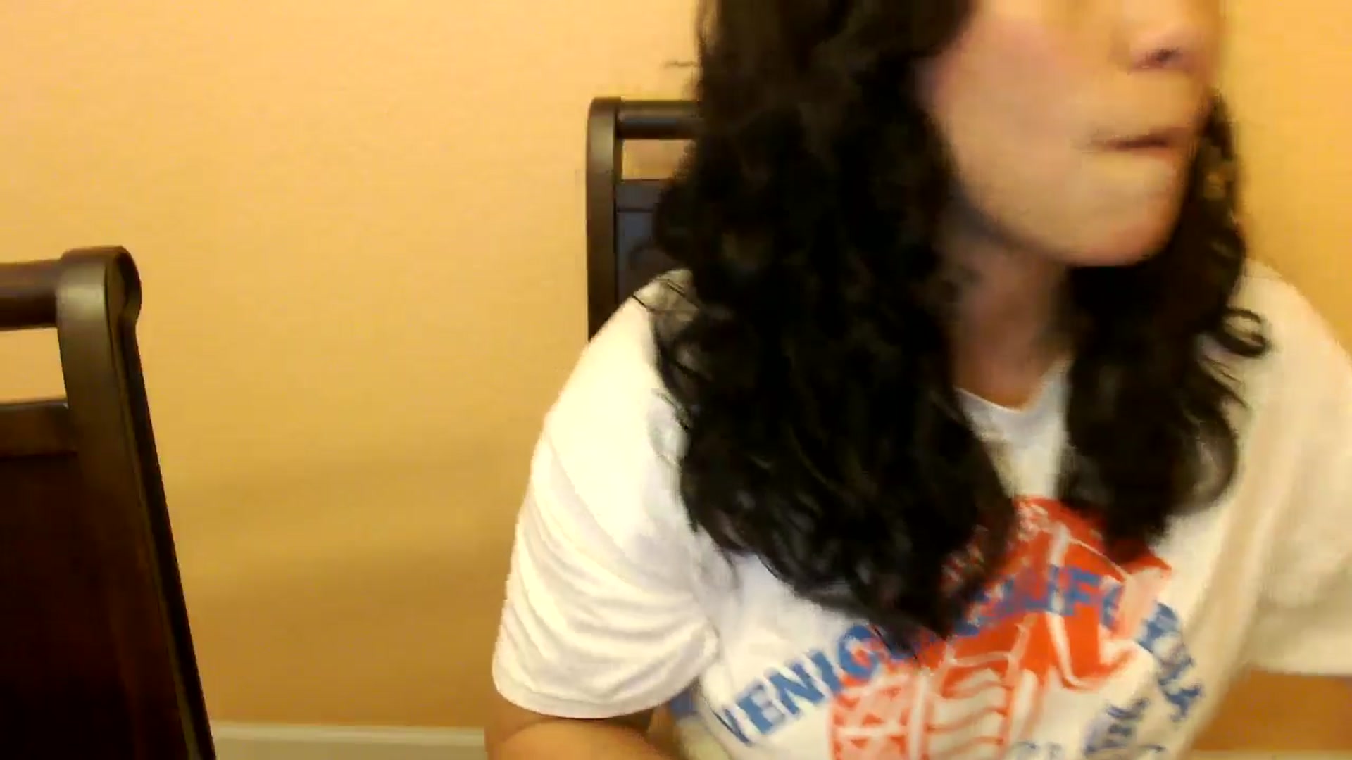 Gallery image thumbnail from MickaylaStar's myfreecams stream on, 03/12/2025, 21:27 image 2 of 20