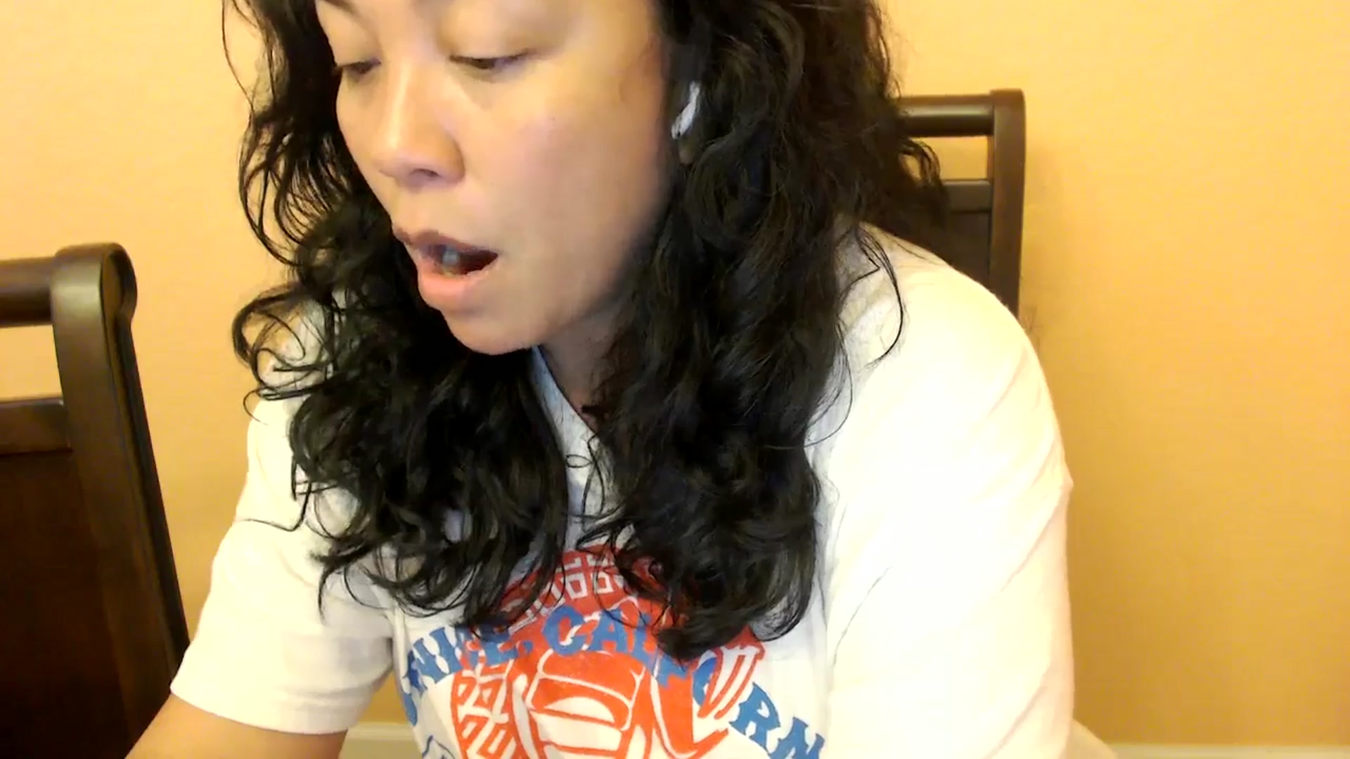 Gallery image thumbnail from MickaylaStar's myfreecams stream on, 03/12/2025, 21:27 image 9 of 20