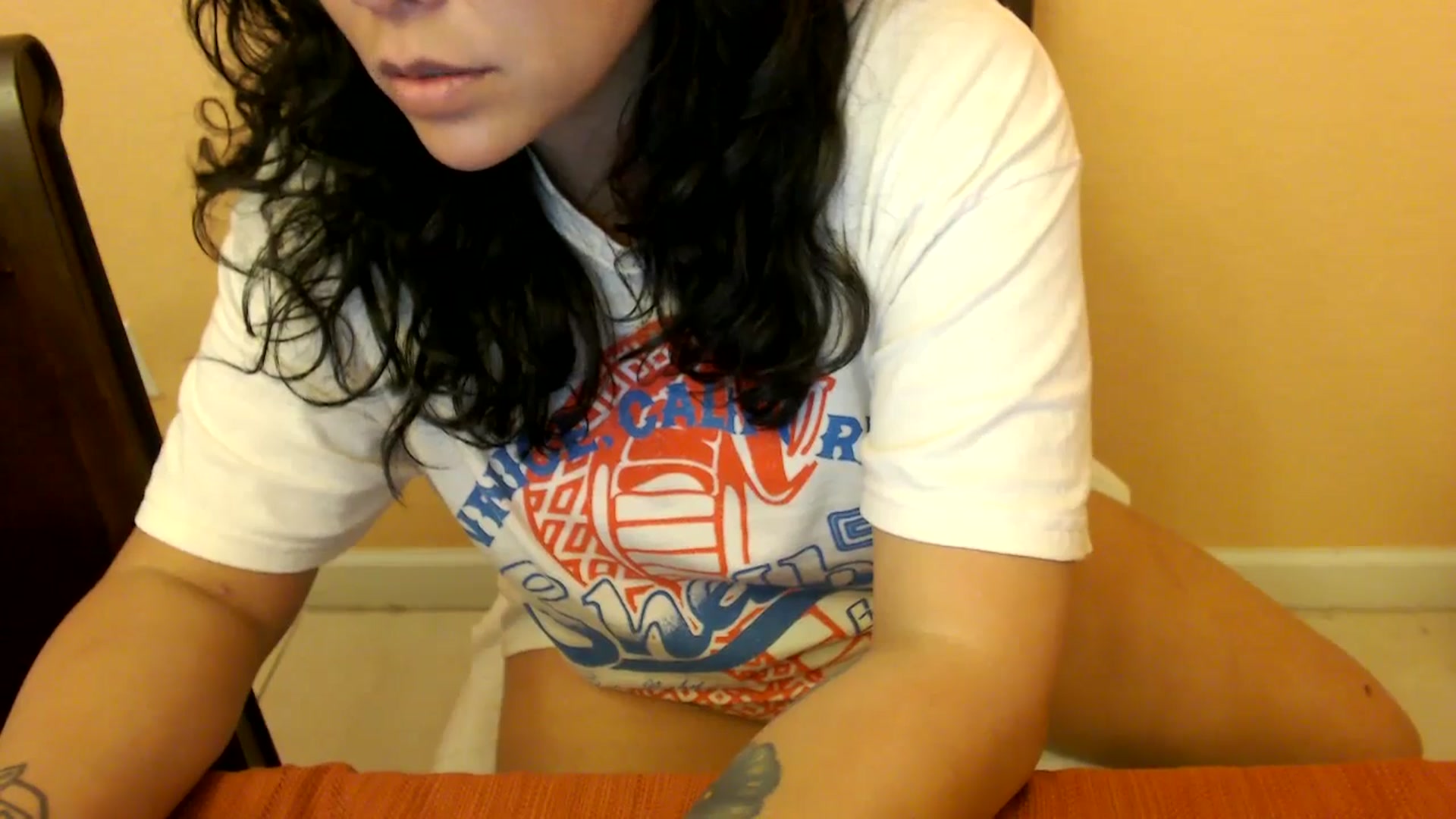Gallery image thumbnail from MickaylaStar's myfreecams stream on, 03/12/2025, 21:27 image 12 of 20