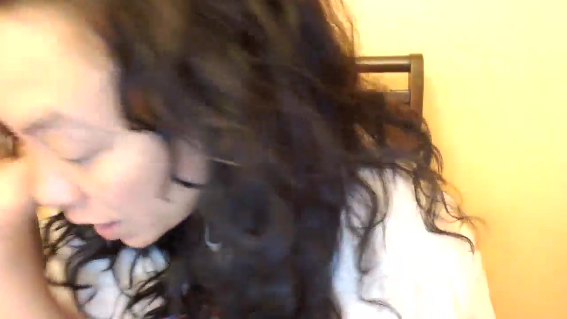 Gallery image thumbnail from MickaylaStar's myfreecams stream on, 03/12/2025, 21:27 image 18 of 20