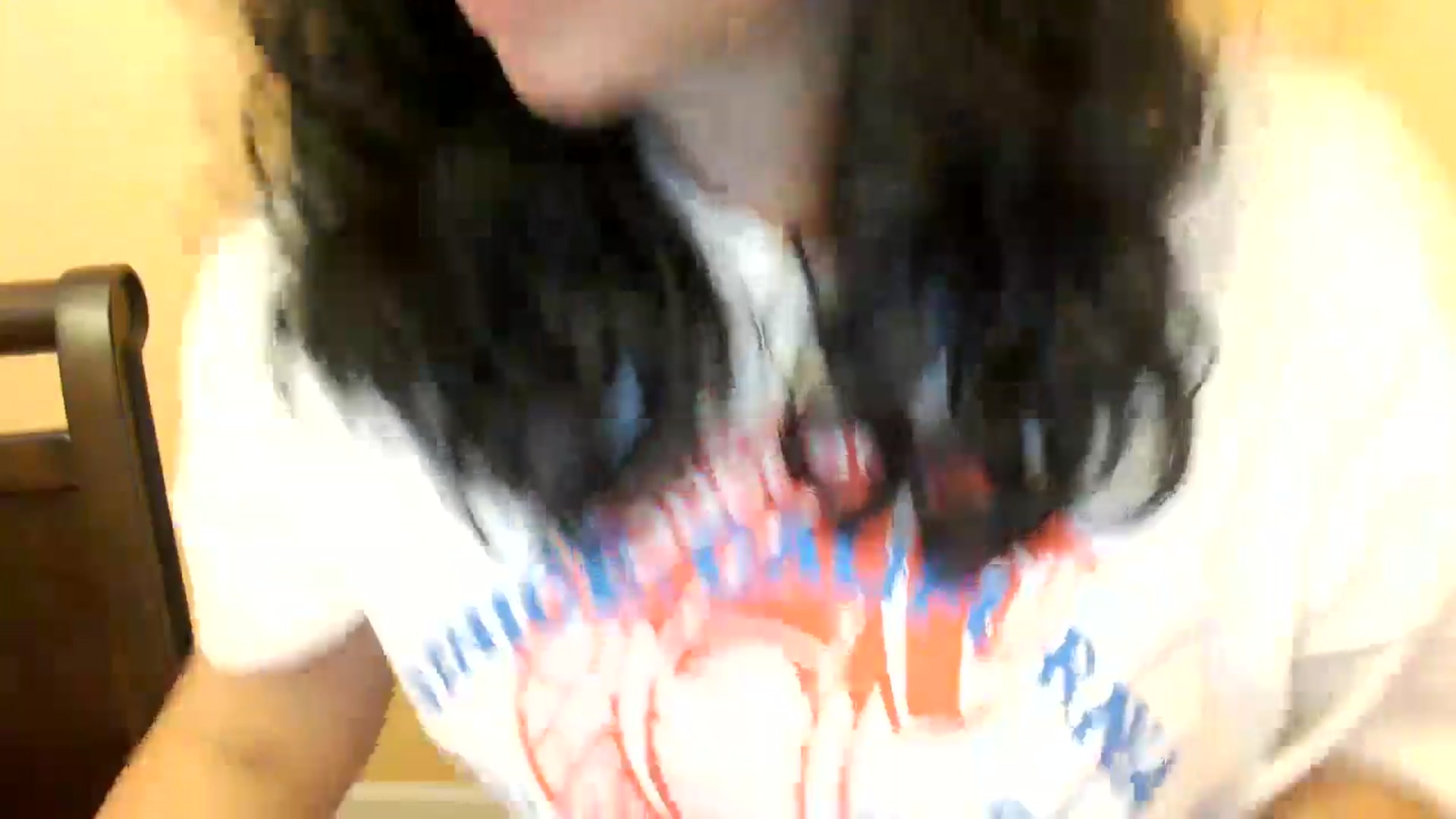 Gallery image thumbnail from MickaylaStar's myfreecams stream on, 03/12/2025, 21:27 image 4 of 20