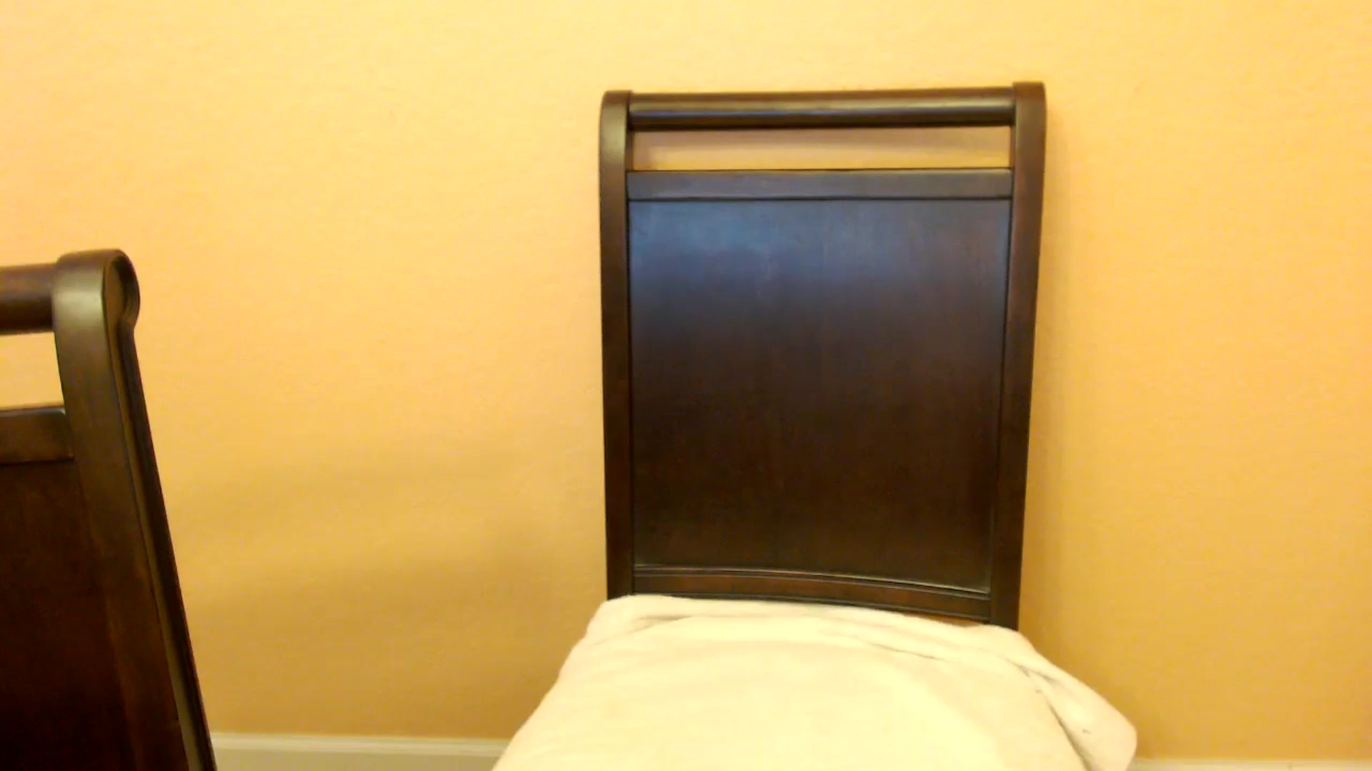 Gallery image thumbnail from MickaylaStar's myfreecams stream on, 03/12/2025, 21:27 image 7 of 20