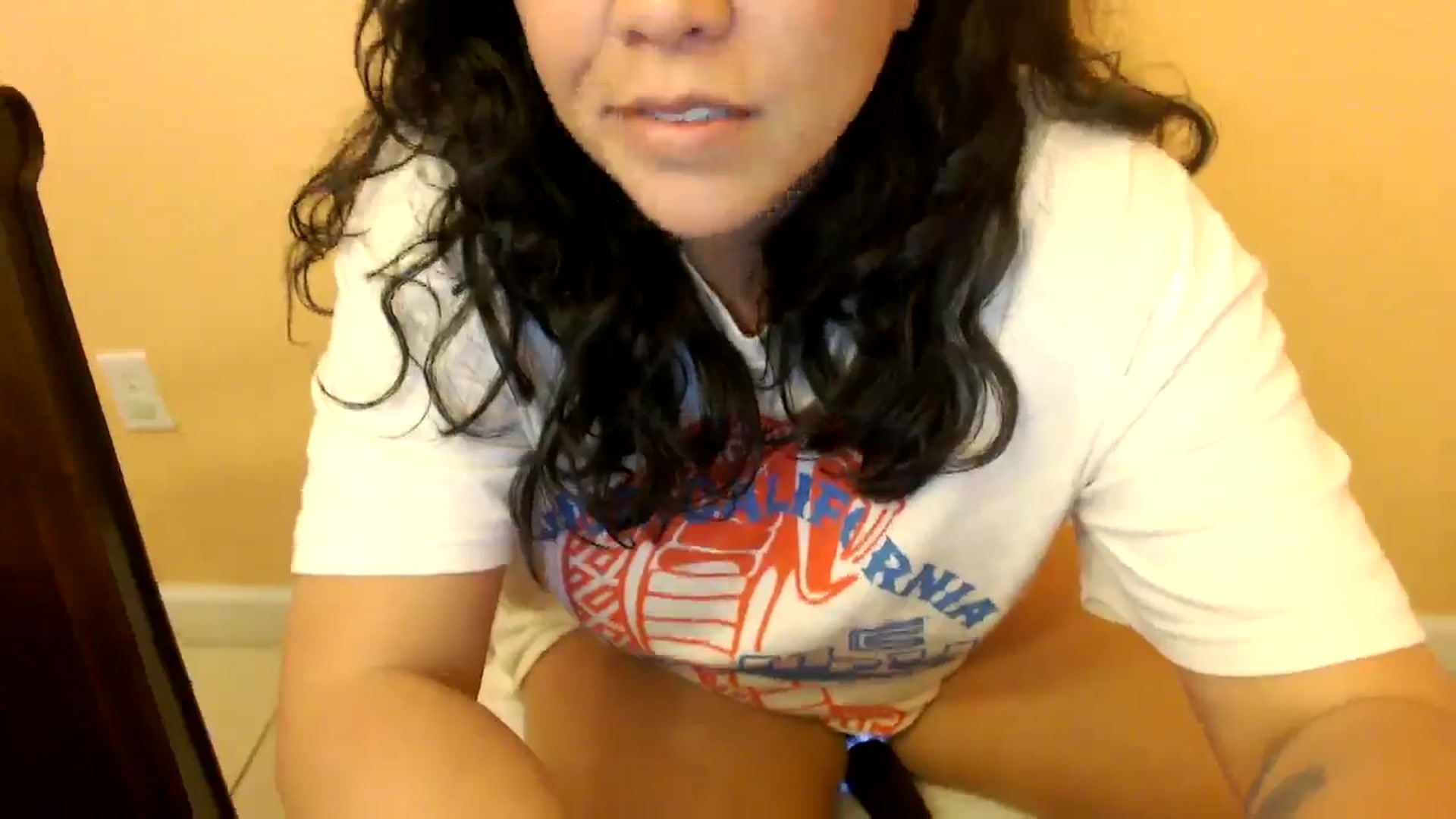 Gallery image thumbnail from MickaylaStar's myfreecams stream on, 03/12/2025, 21:27 image 15 of 20