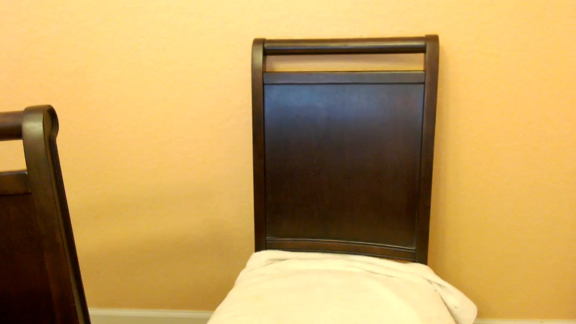 Gallery image thumbnail from MickaylaStar's myfreecams stream on, 03/12/2025, 21:27 image 5 of 20